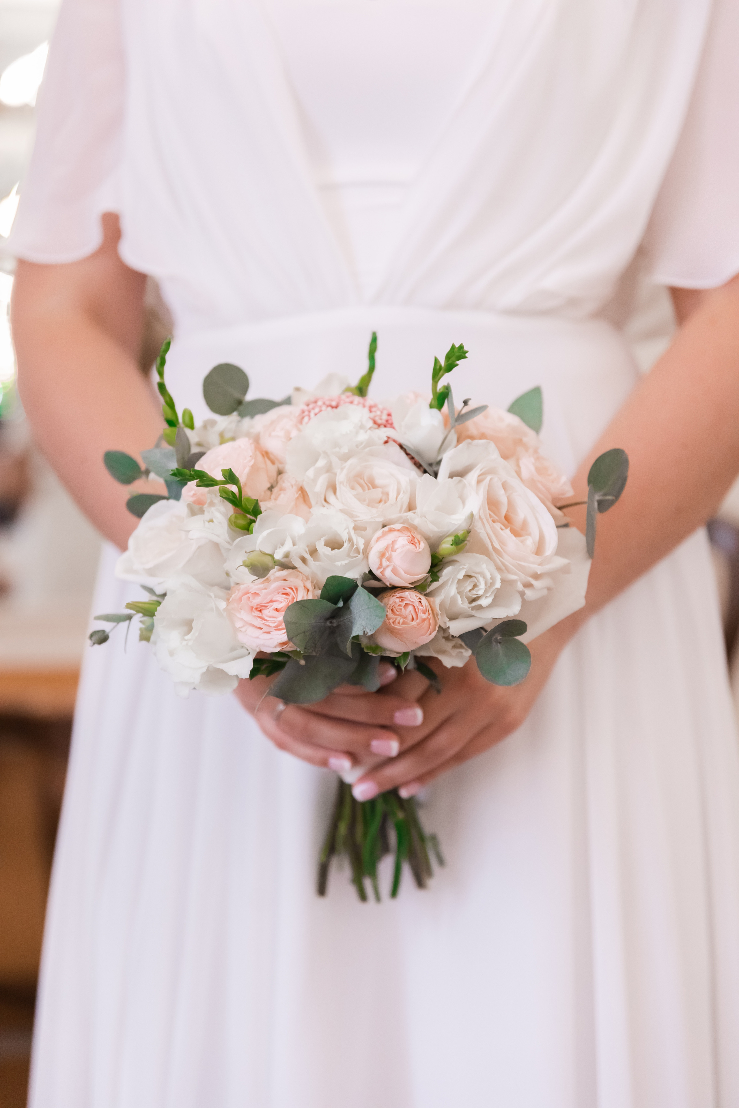 СВАДЬБА. ARTEMIY IGNATOV