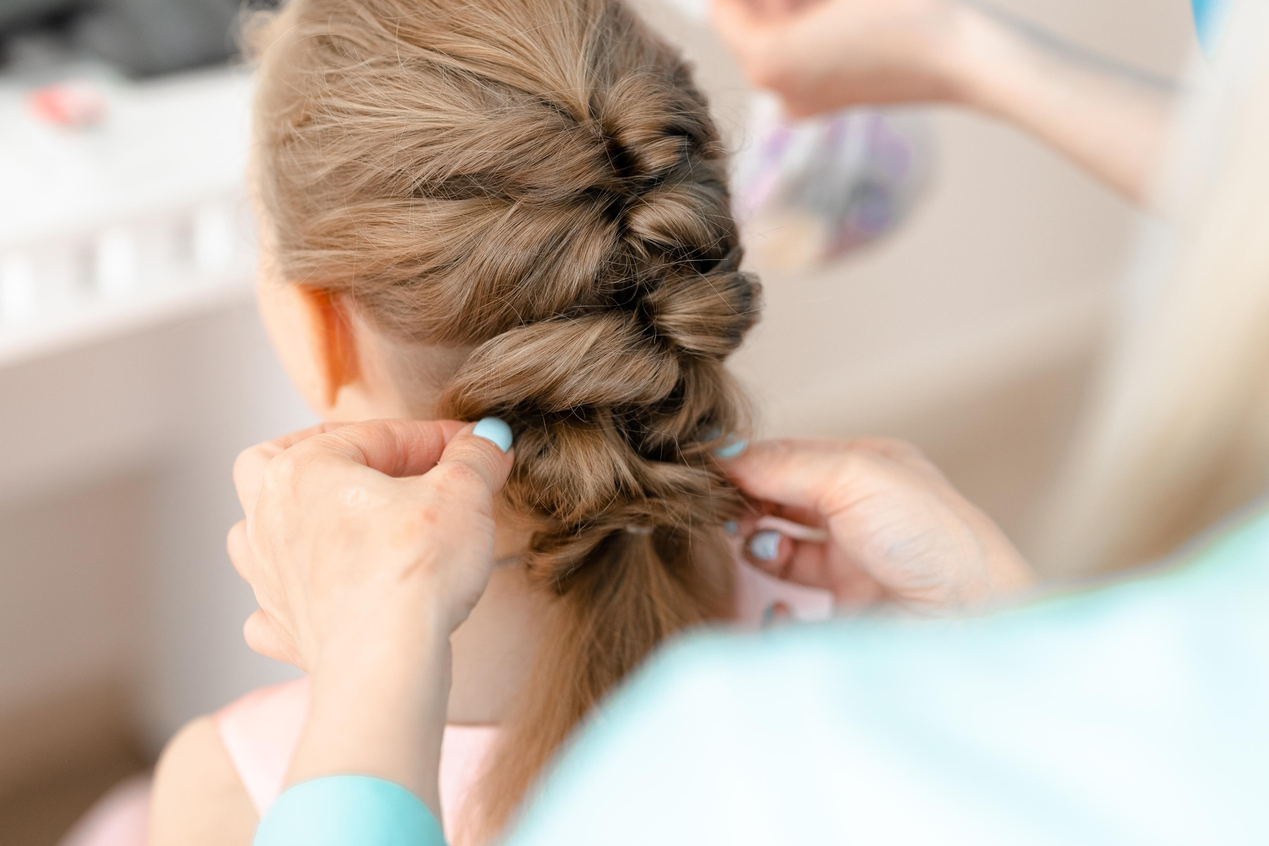 СВАДЬБА. ARTEMIY IGNATOV