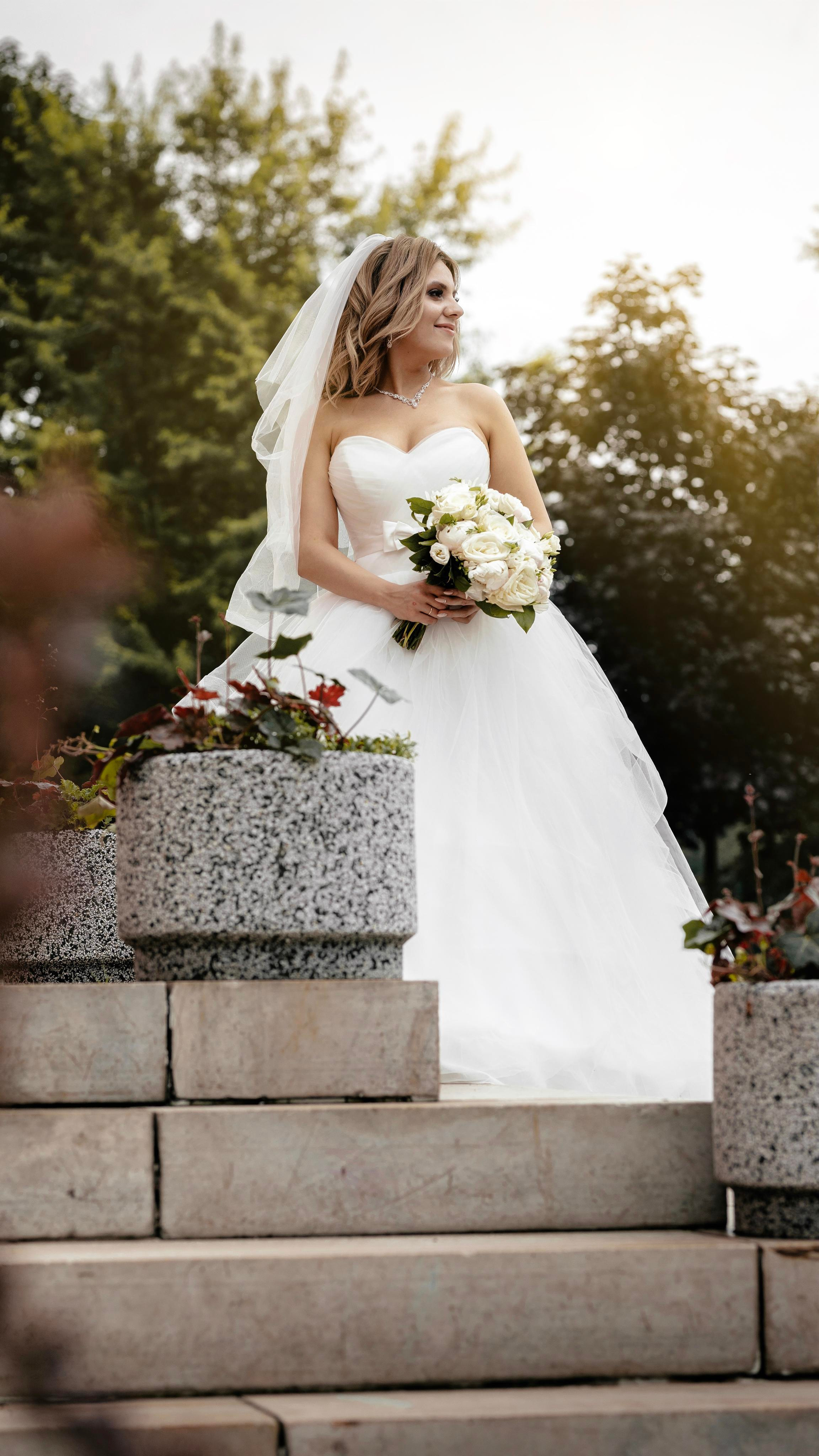 СВАДЬБА. ARTEMIY IGNATOV