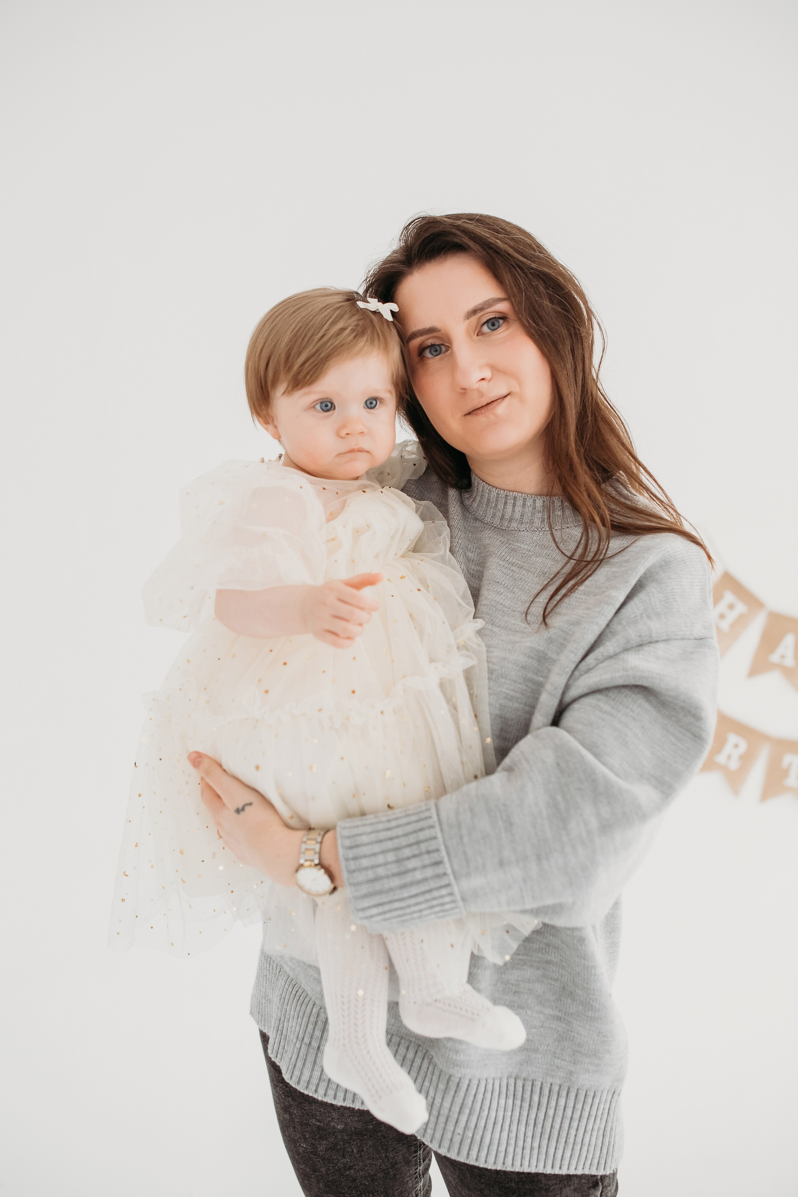 Алиса. Семейный и детский фотограф Минск, Беларусь