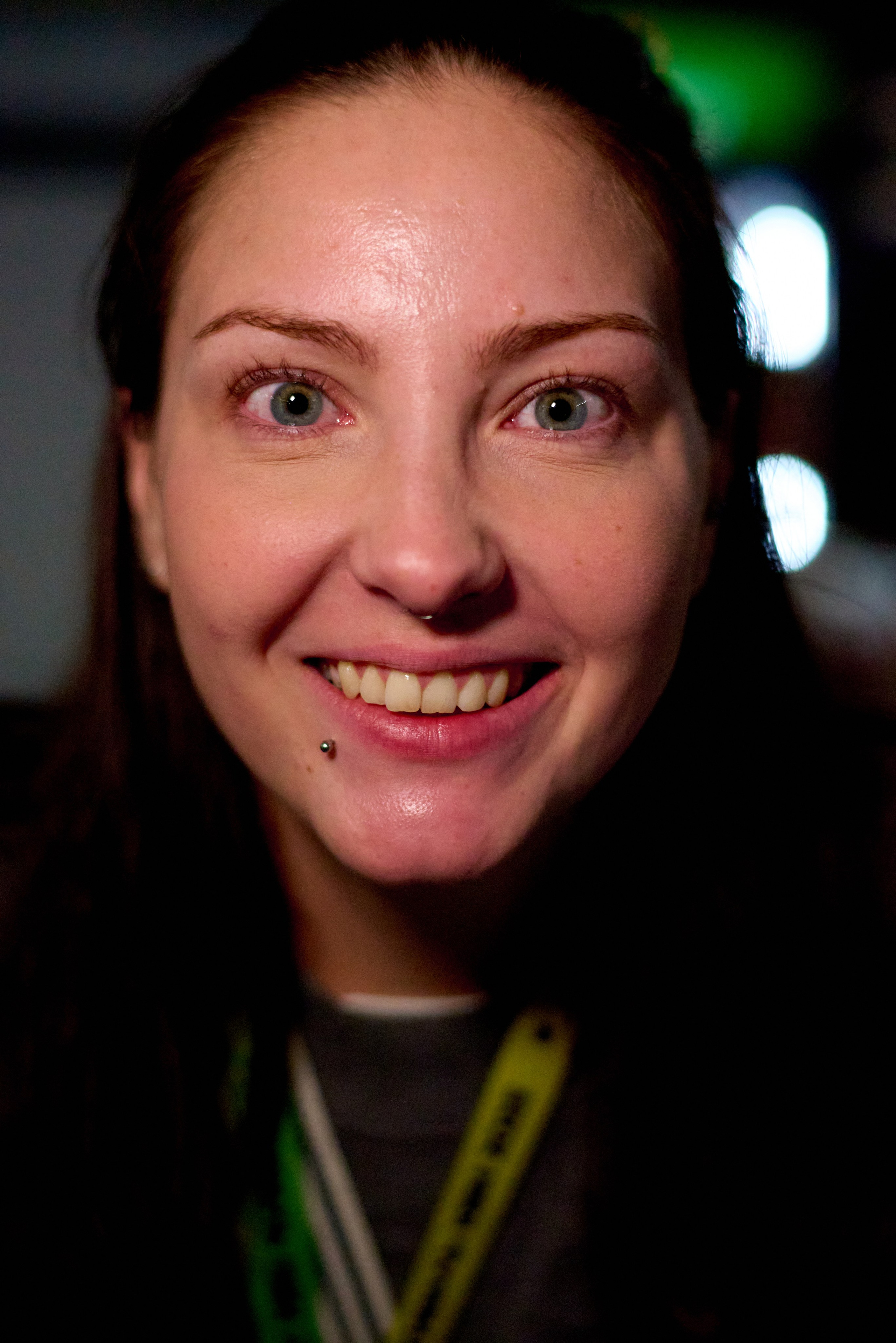 КиВиН-2025. #спецкорНвер