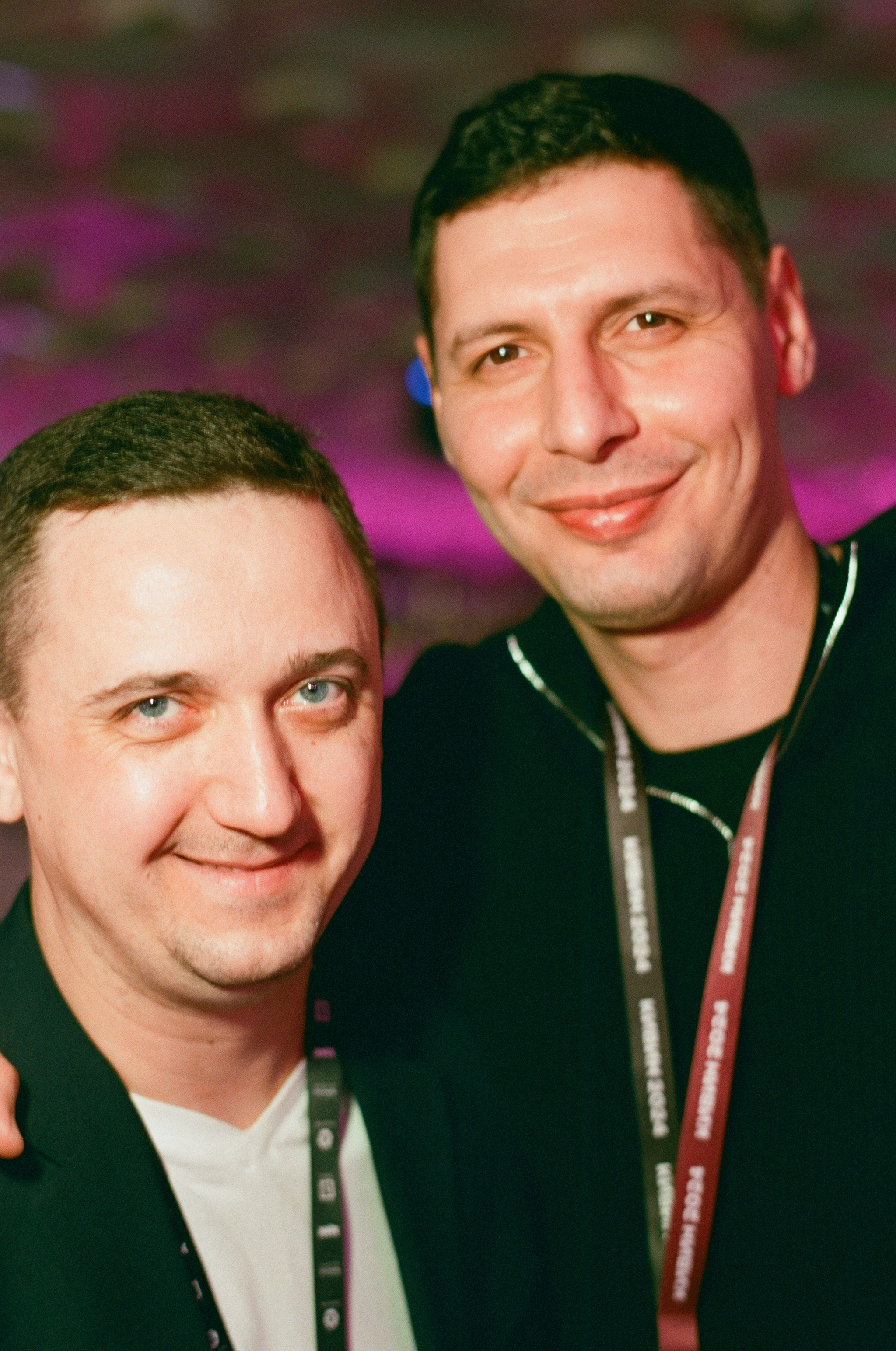 КиВиН-2024. #спецкорНвер