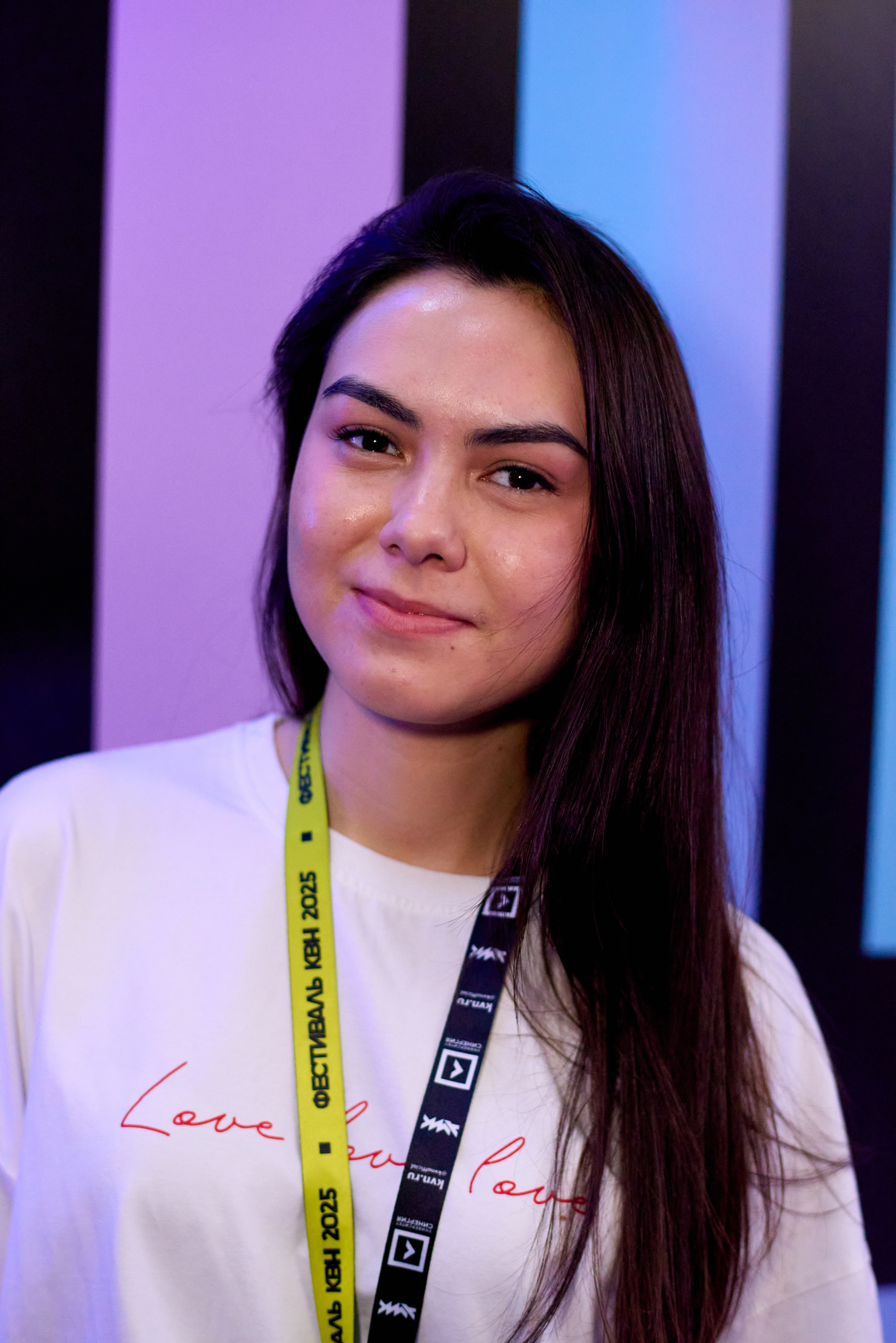 КиВиН-2025. #спецкорНвер