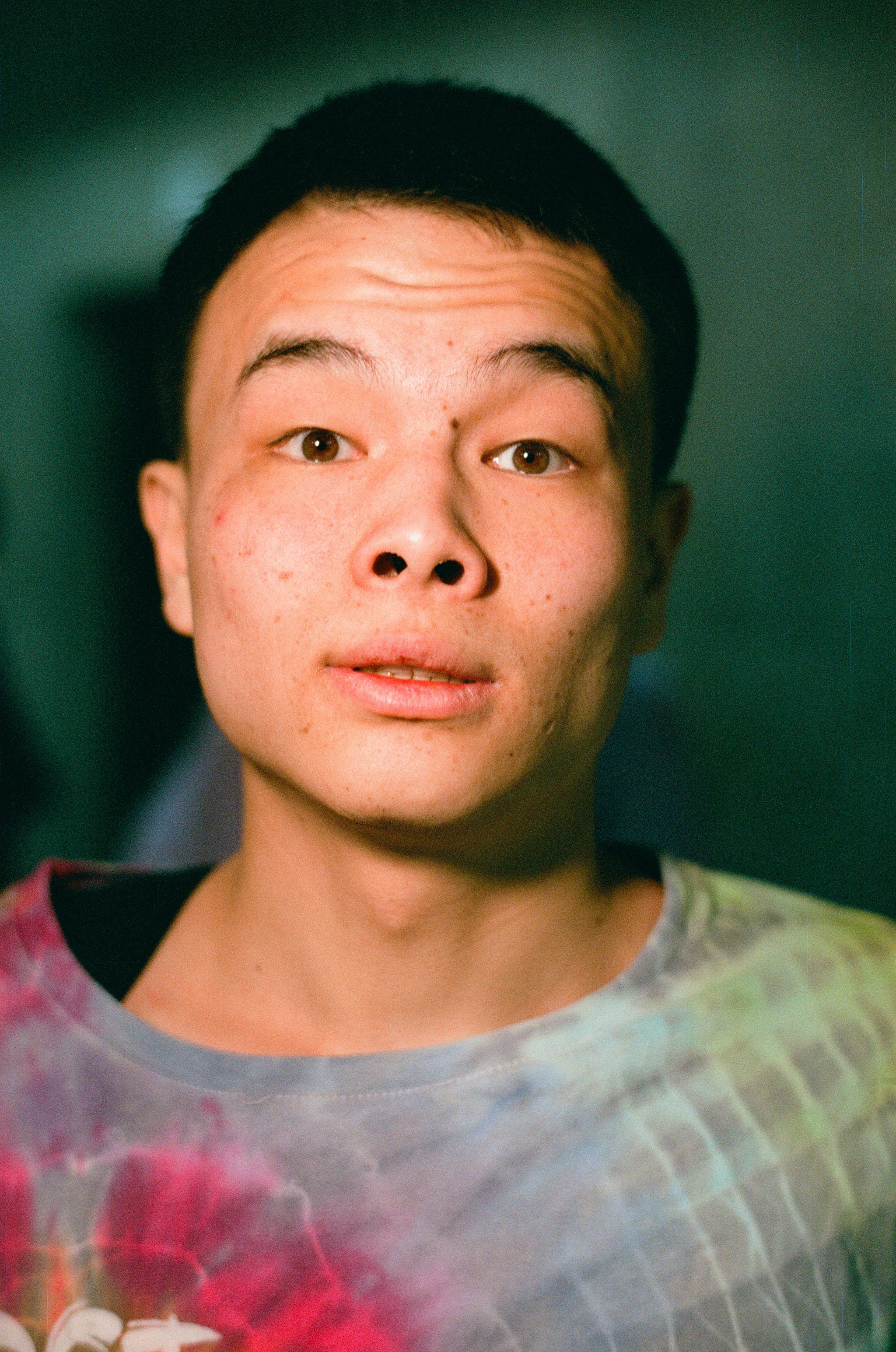 КиВиН-2024. #спецкорНвер