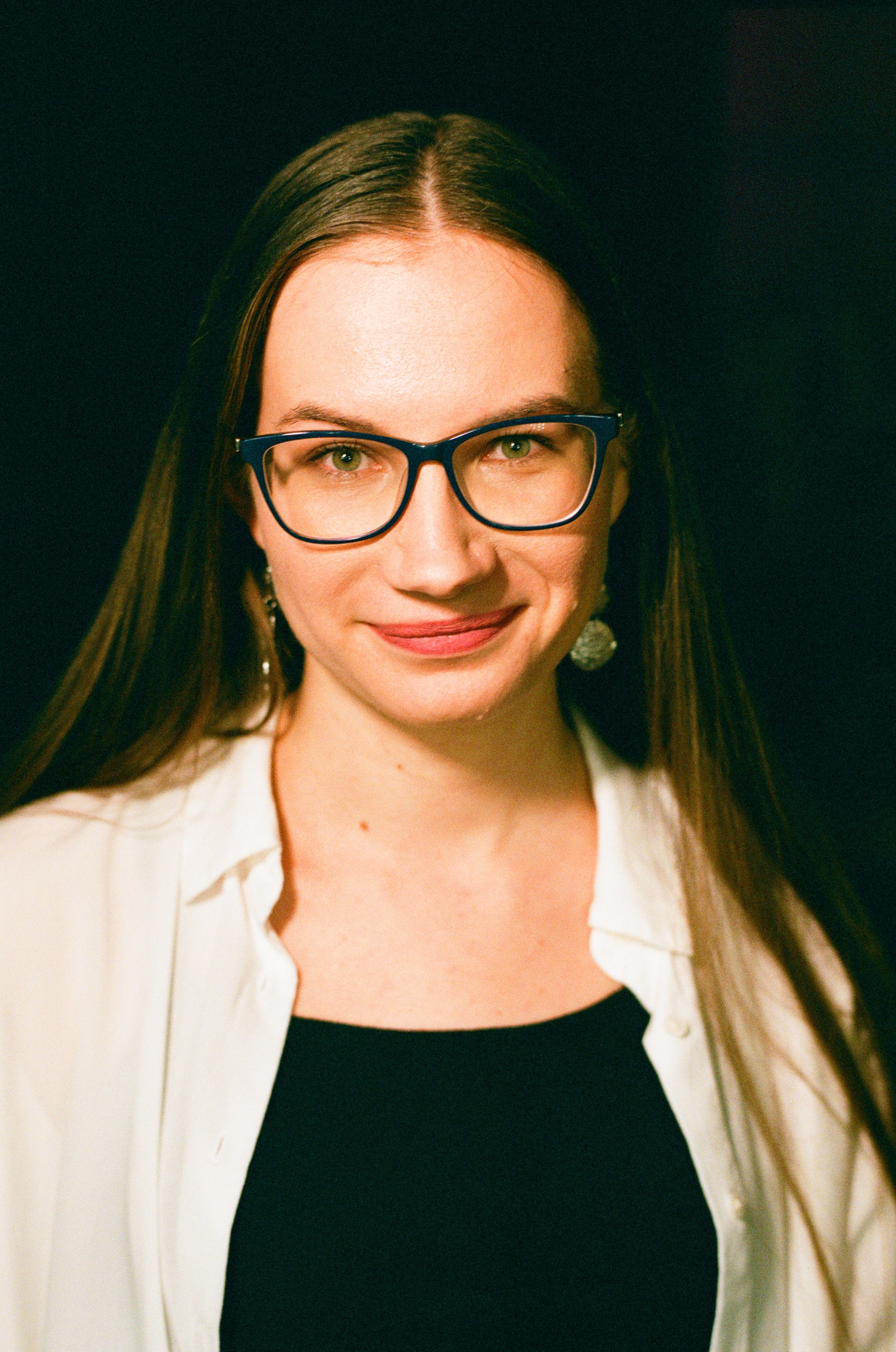 Лига Городов. Финал. Банкет. #спецкорНвер