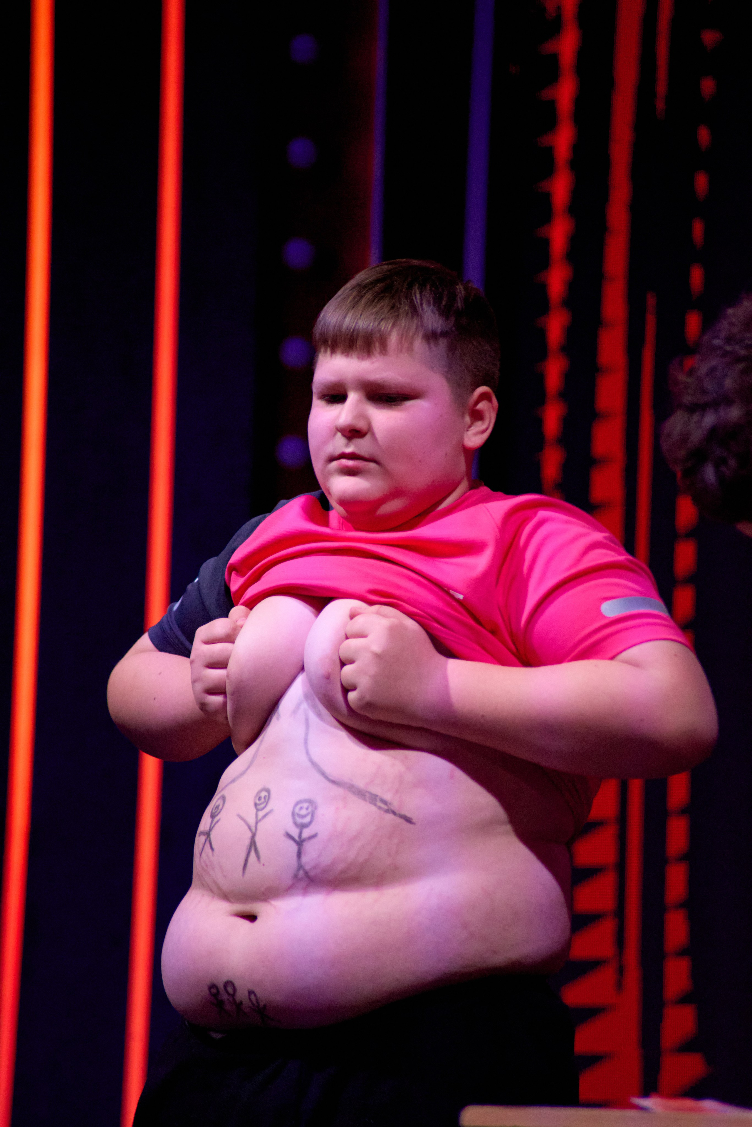 КиВин-2026. #спецкорНвер