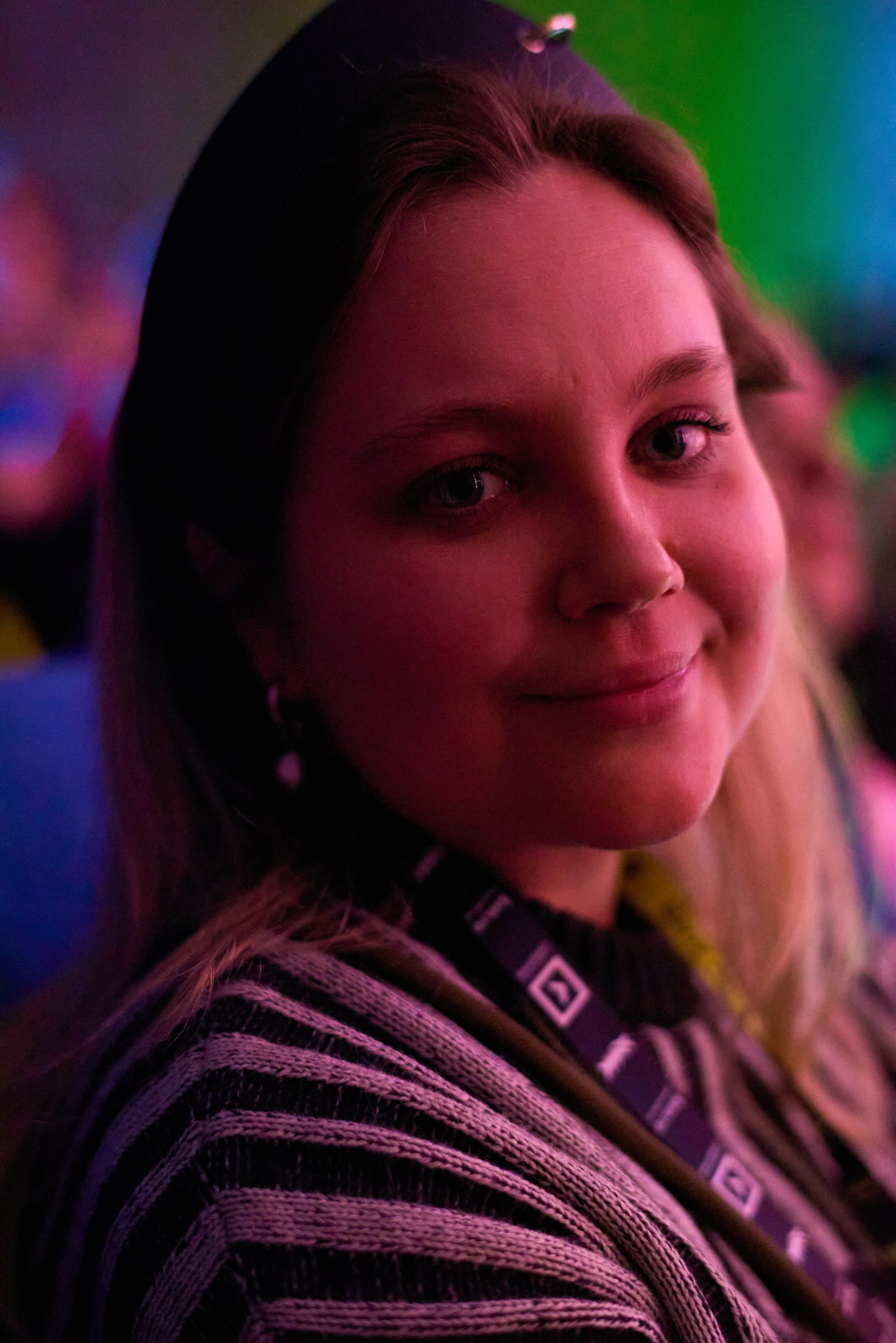 КиВиН-2025. #спецкорНвер