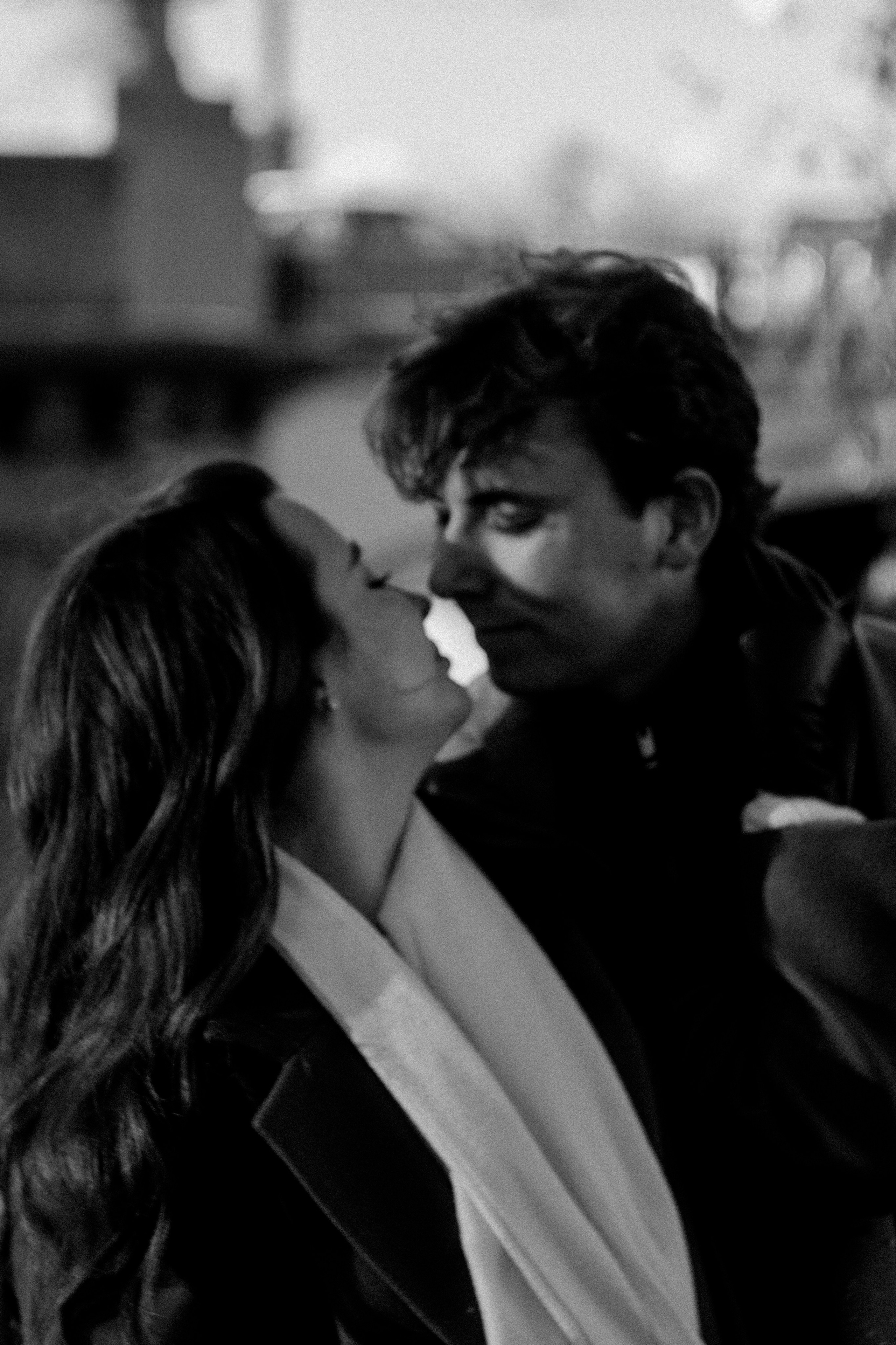 Julia and Roma. Фотограф в Санкт-Петербурге Бирюлев Илья