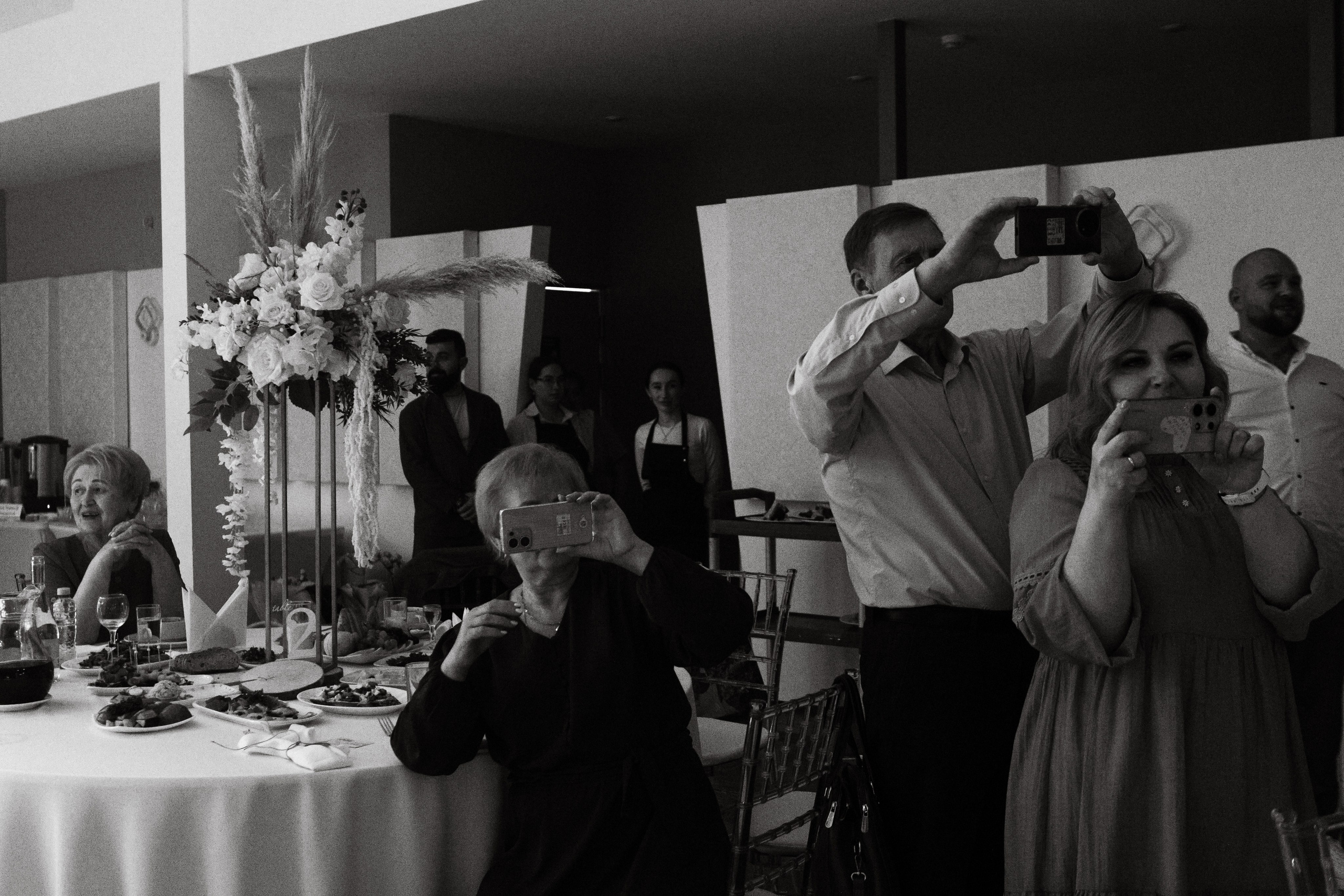 Анна и Ренат. Портретный и свадебный фотограф Айгюн в городе Йошкар-Ола