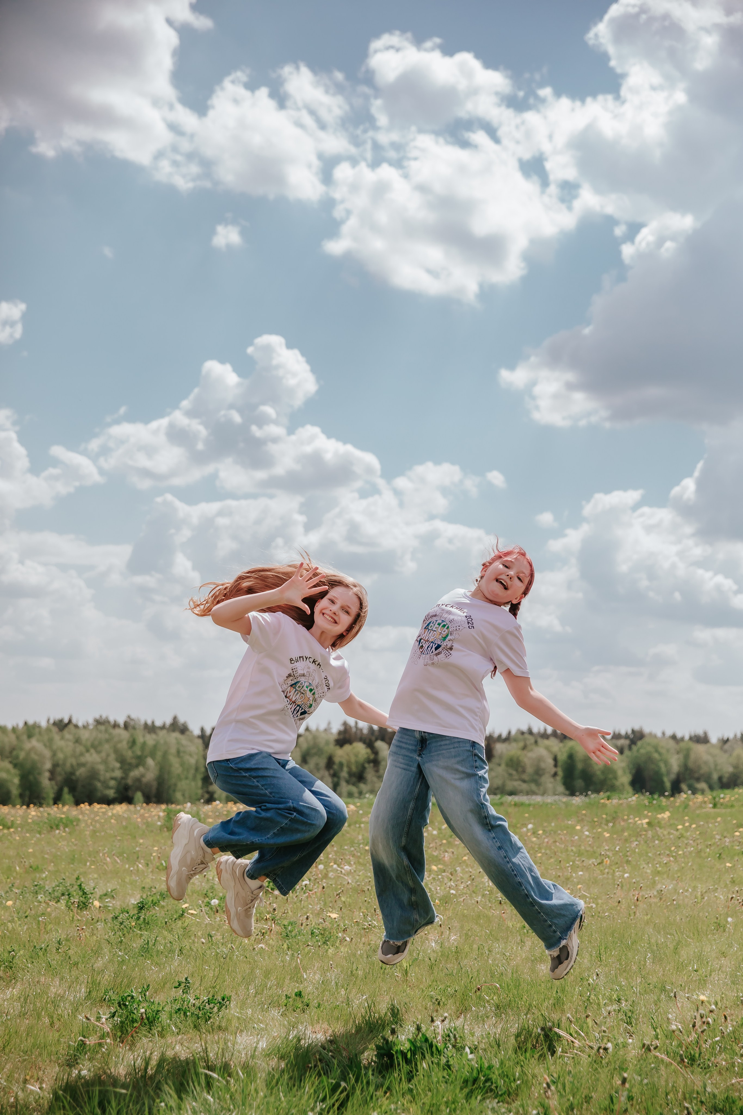 Мероприятия. Семейный и детский фотограф в Москве и на Новой Риге Светлана Демина