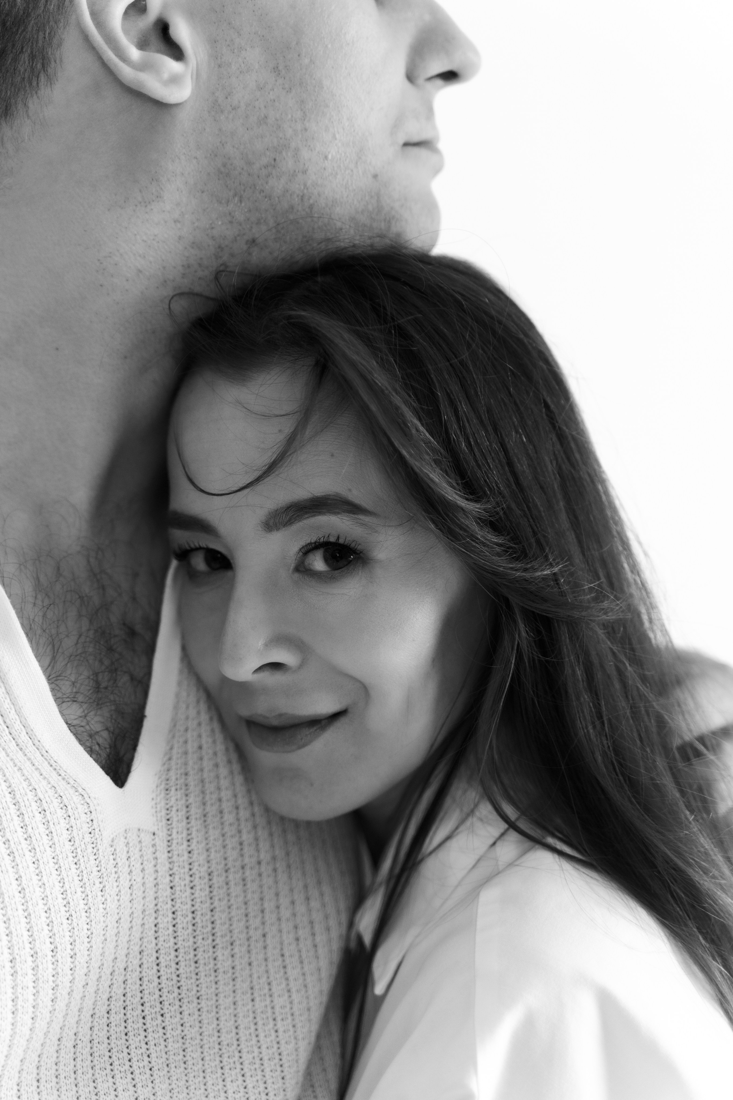 Студия 4. ВАША СЕМЕЙНАЯ ФОТОСТУДИЯ