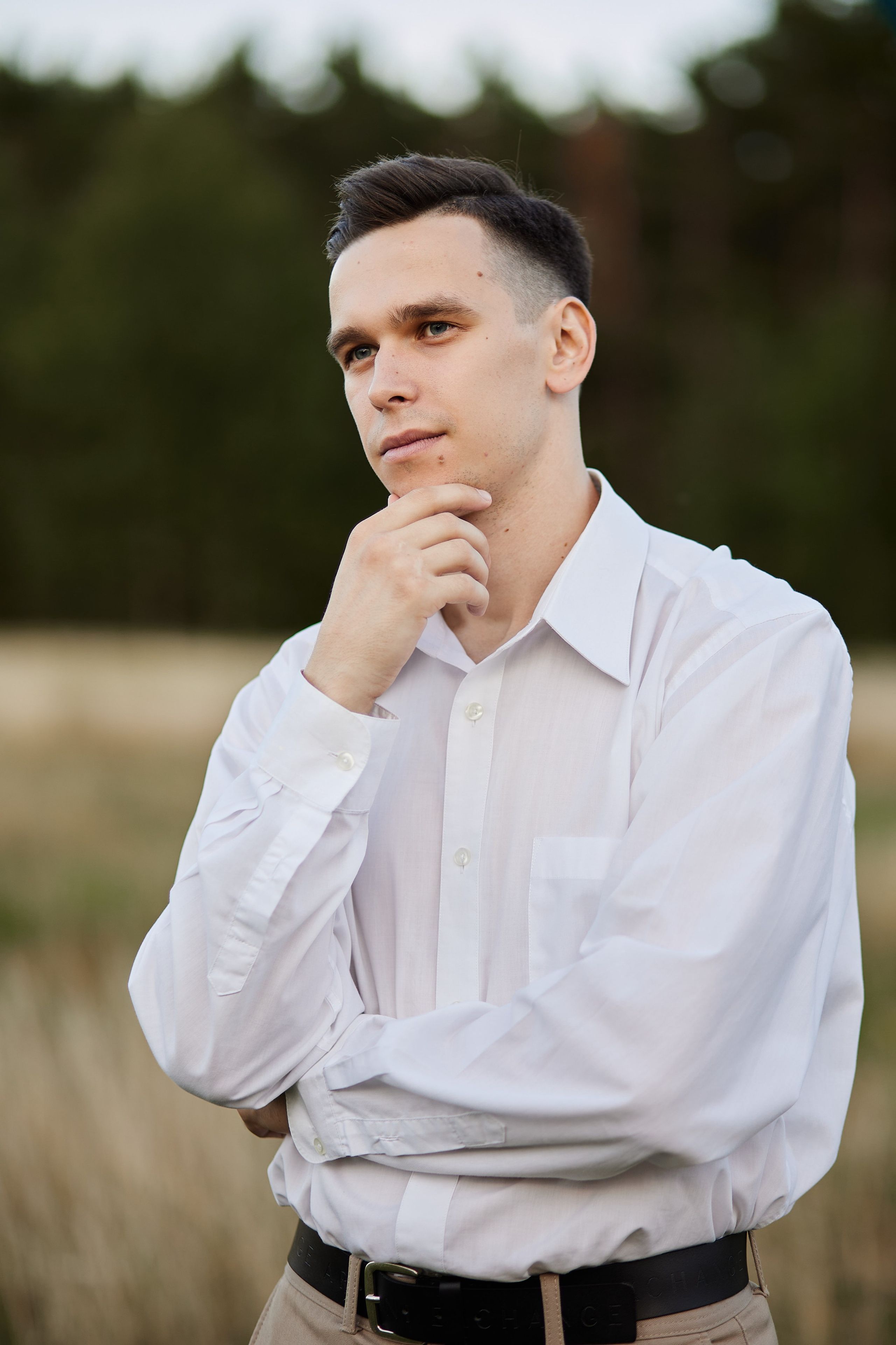 Чувства не знают границ. Свадебная, репортажная фотосъемка и видеосъемка в Минске. Илья и Юлия Ширмановы. Фотограф | Видеограф | Минск