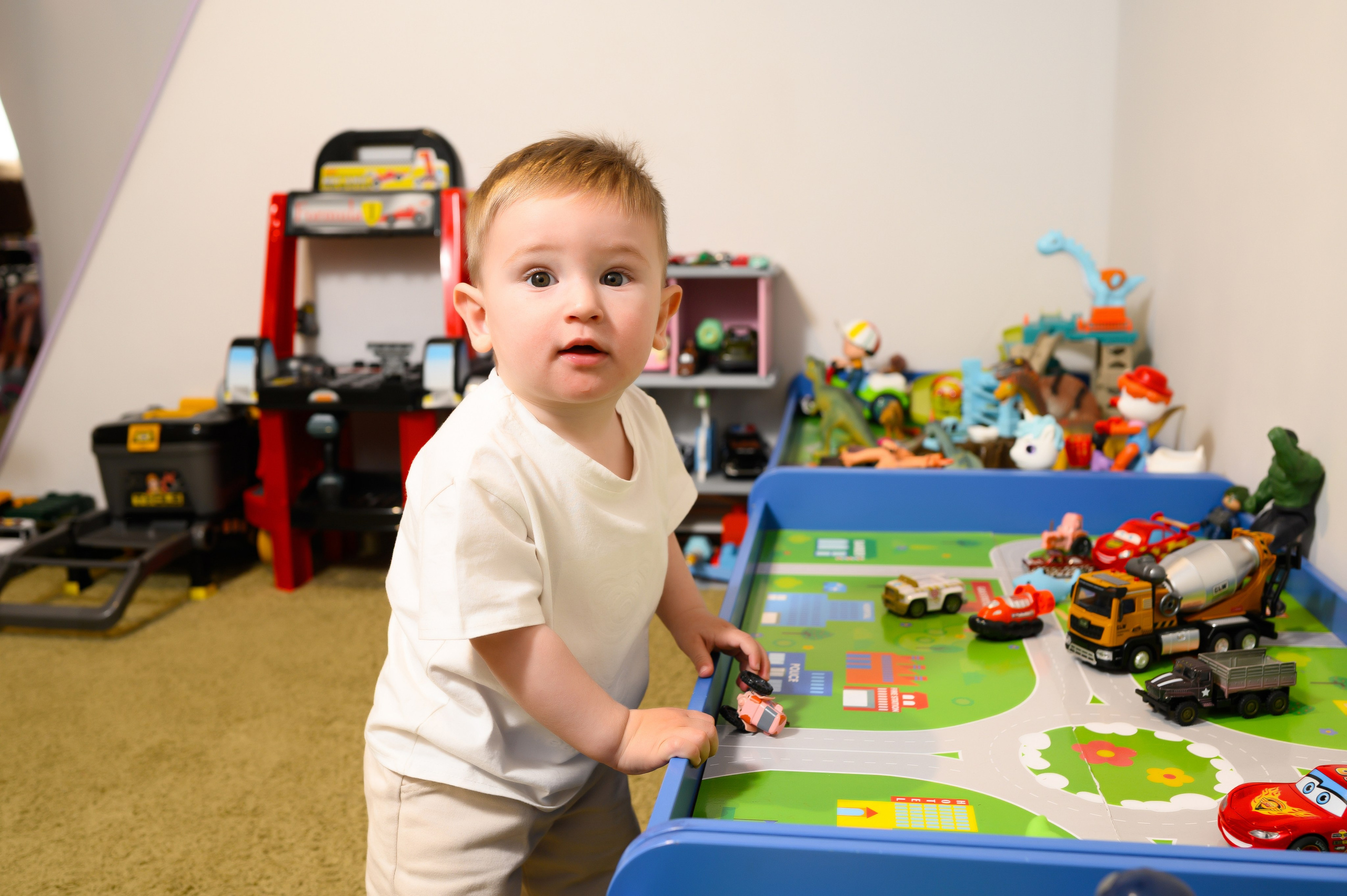 15.05.25. Свадебный и семейный фотограф в Краснодаре