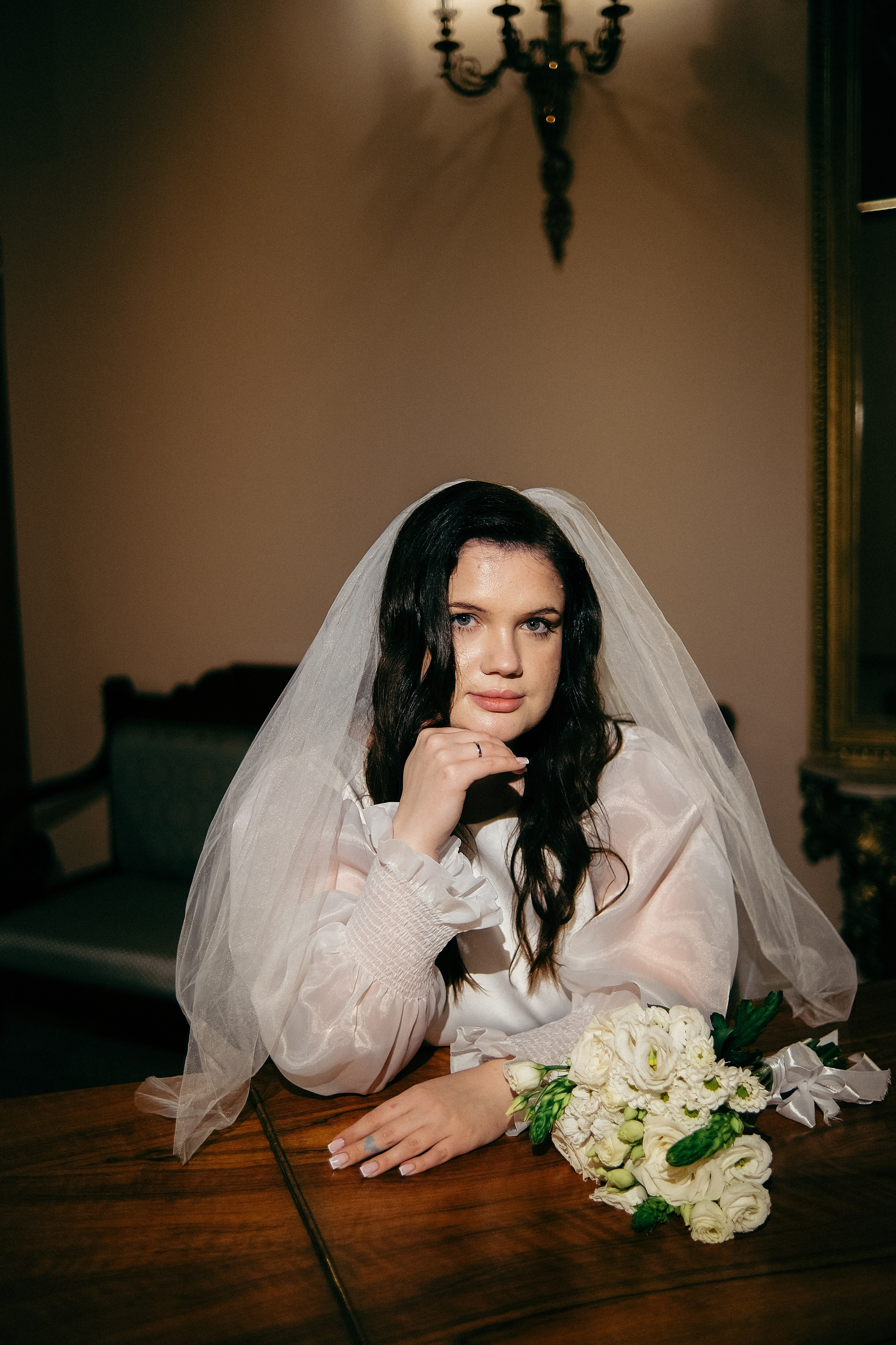 Маша & Тимур. ДБ2. Phdkvmr.ru