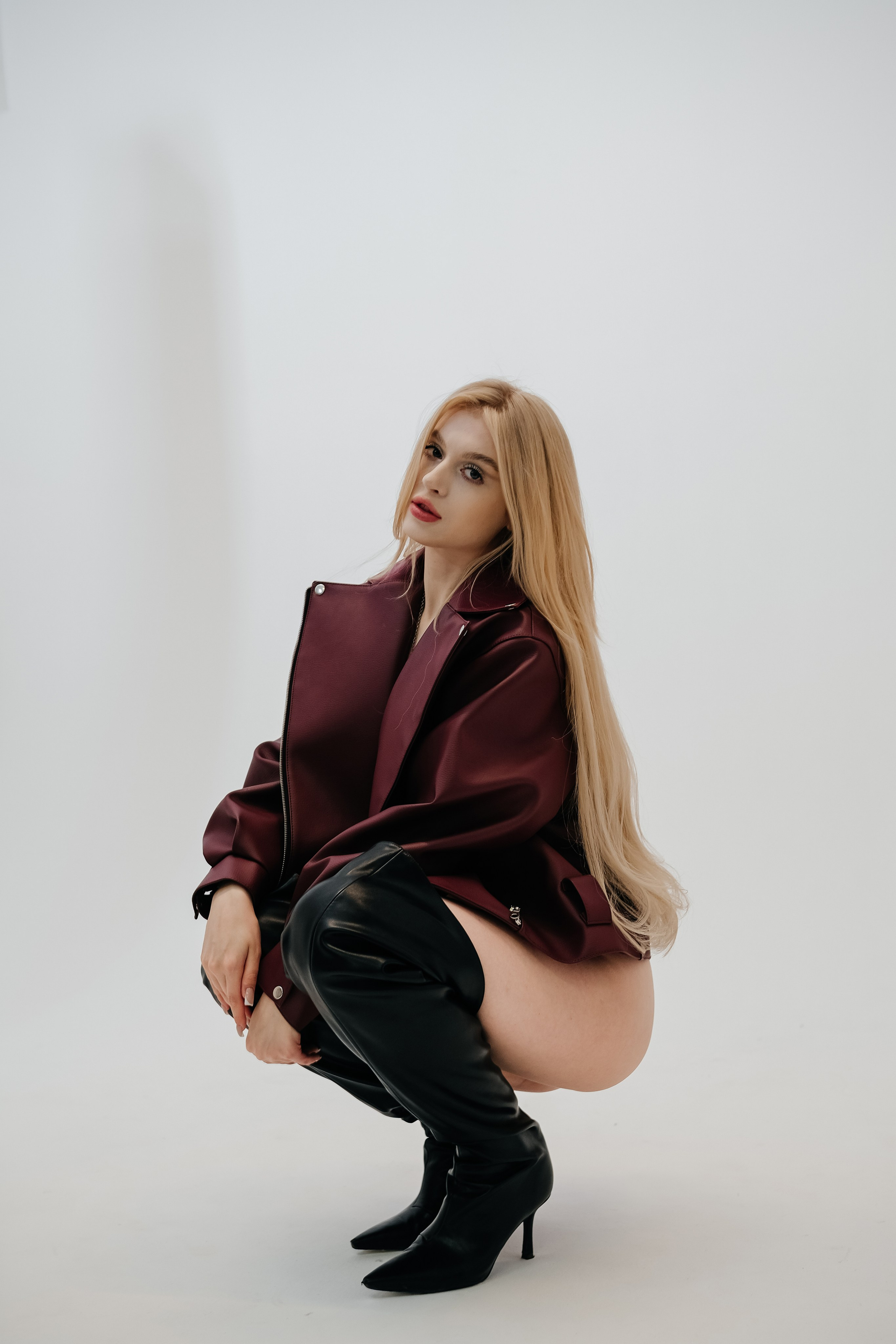 Настя МСК. Phdkvmr.ru