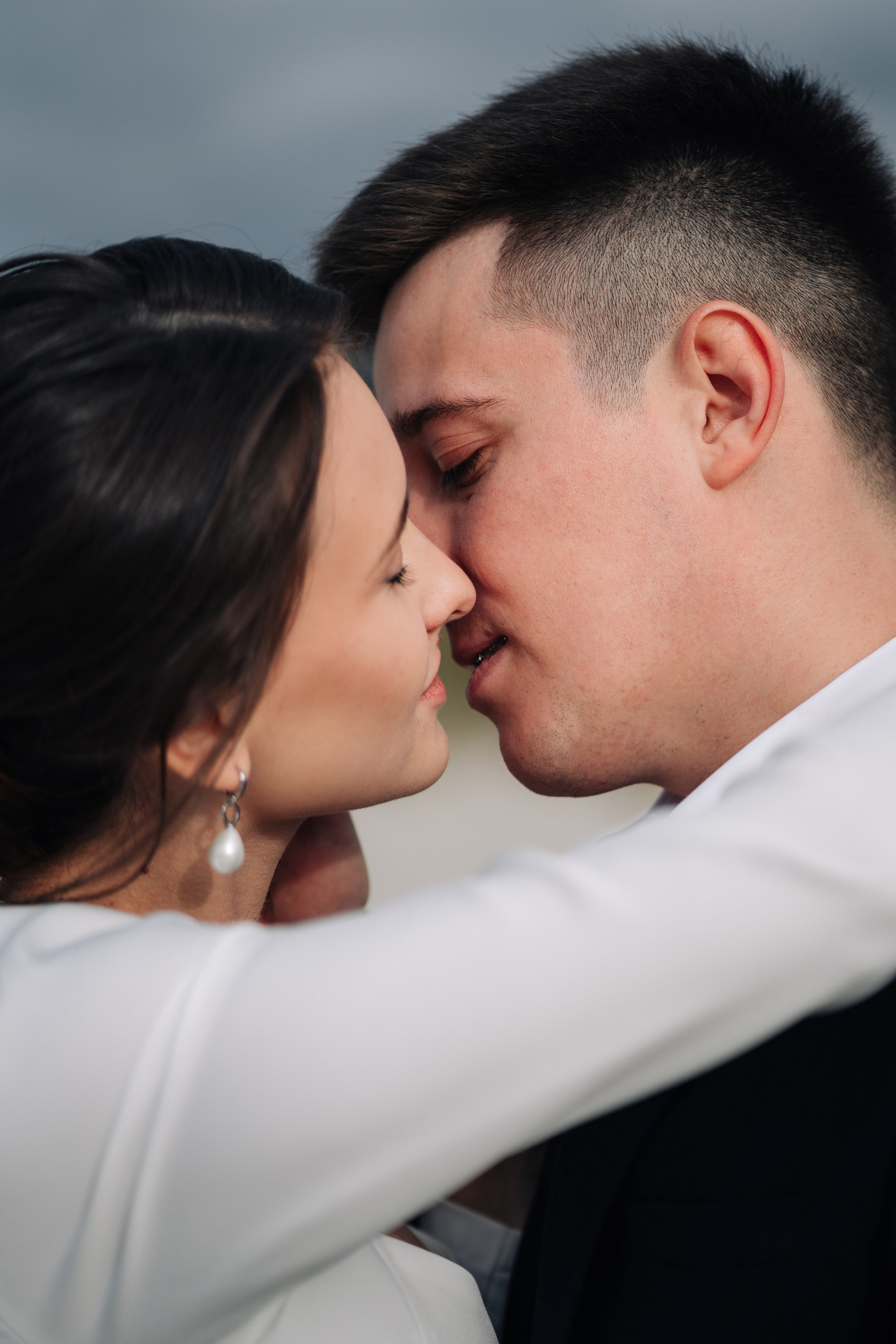 Свадебные фотографии. Фотограф и Видеограф в Ноябрьске Кирилл Буделев