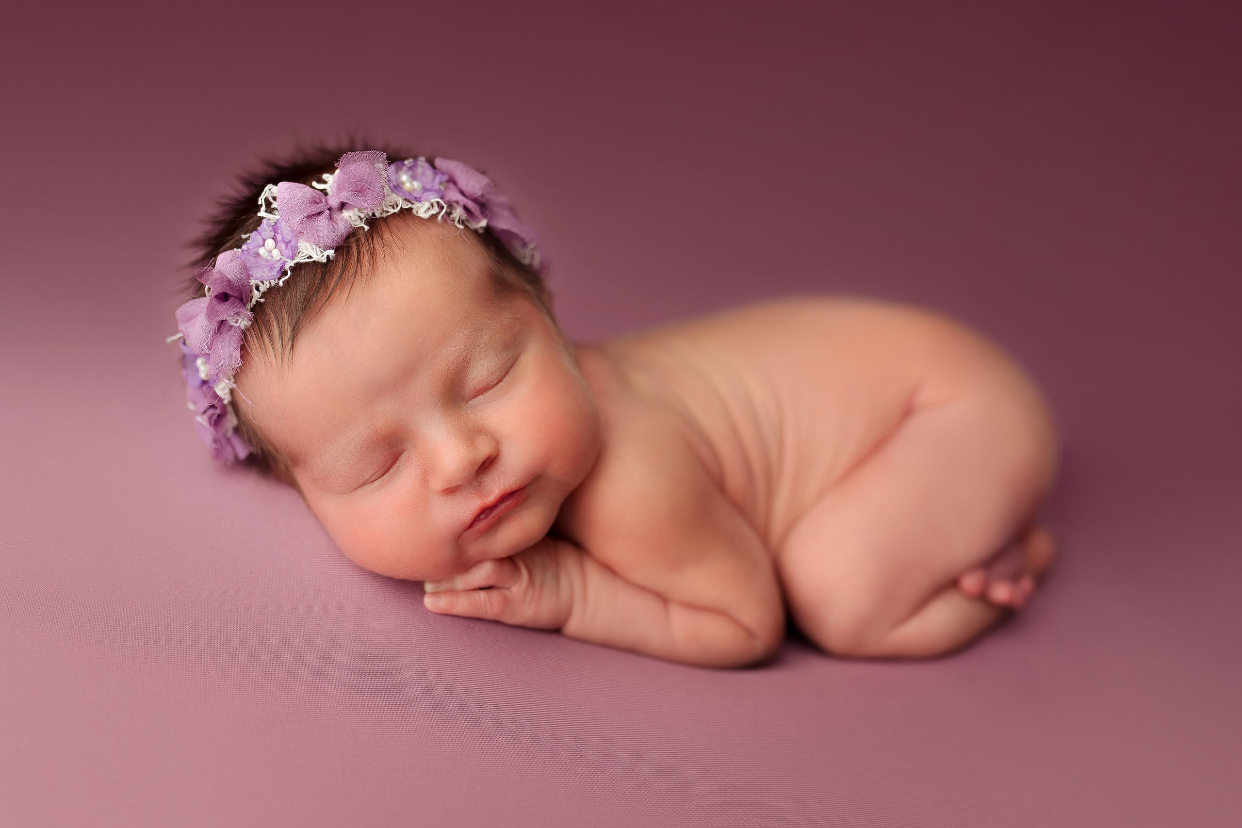 Новорожденные. Фотограф беременности, новорожденных Москва. годики под ключ