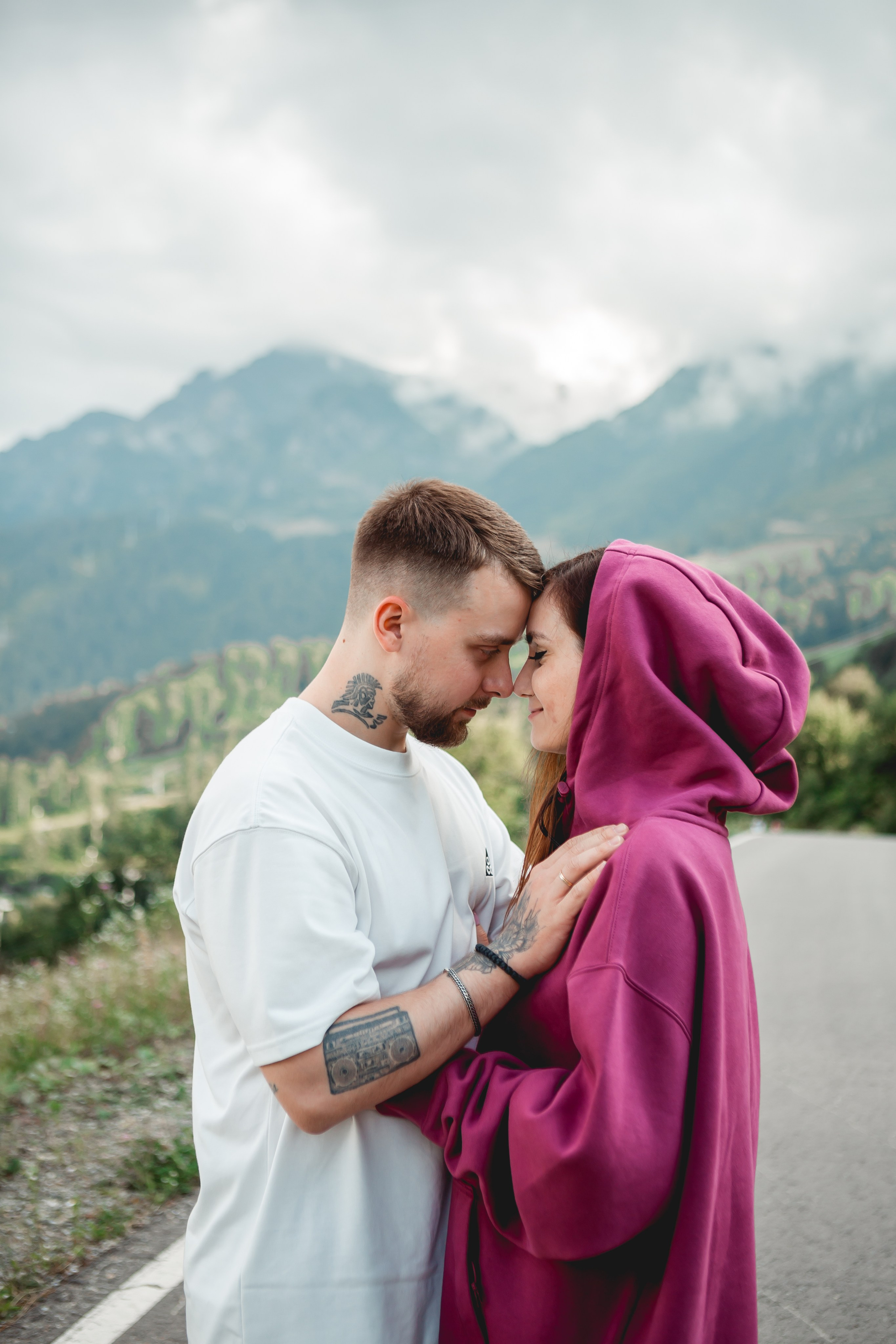 Тепло твоих рук. Семейный и свадебный фотограф Сочи Адлер Сириус Красная поляна