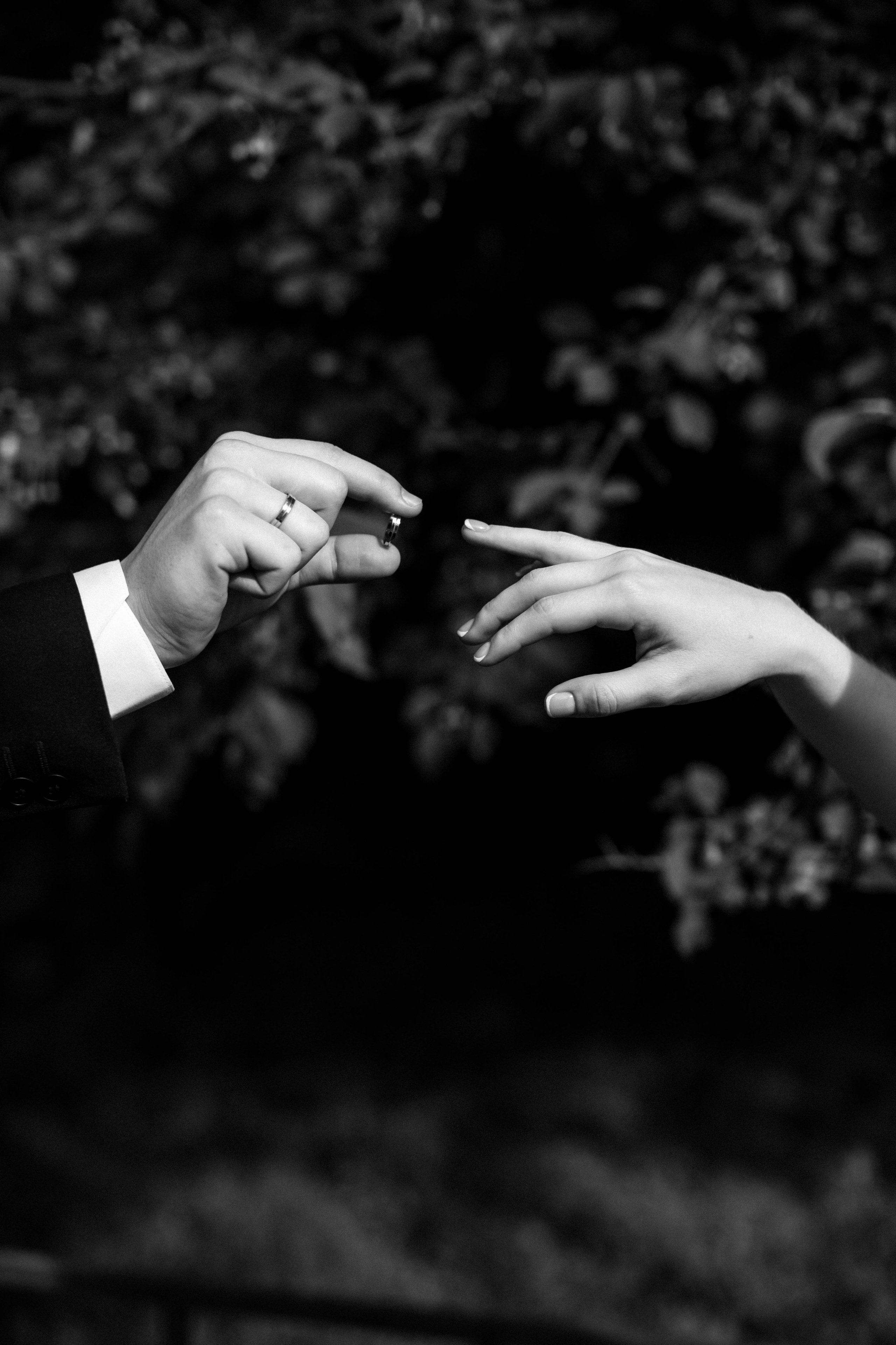 Александр & Юлия. Главная