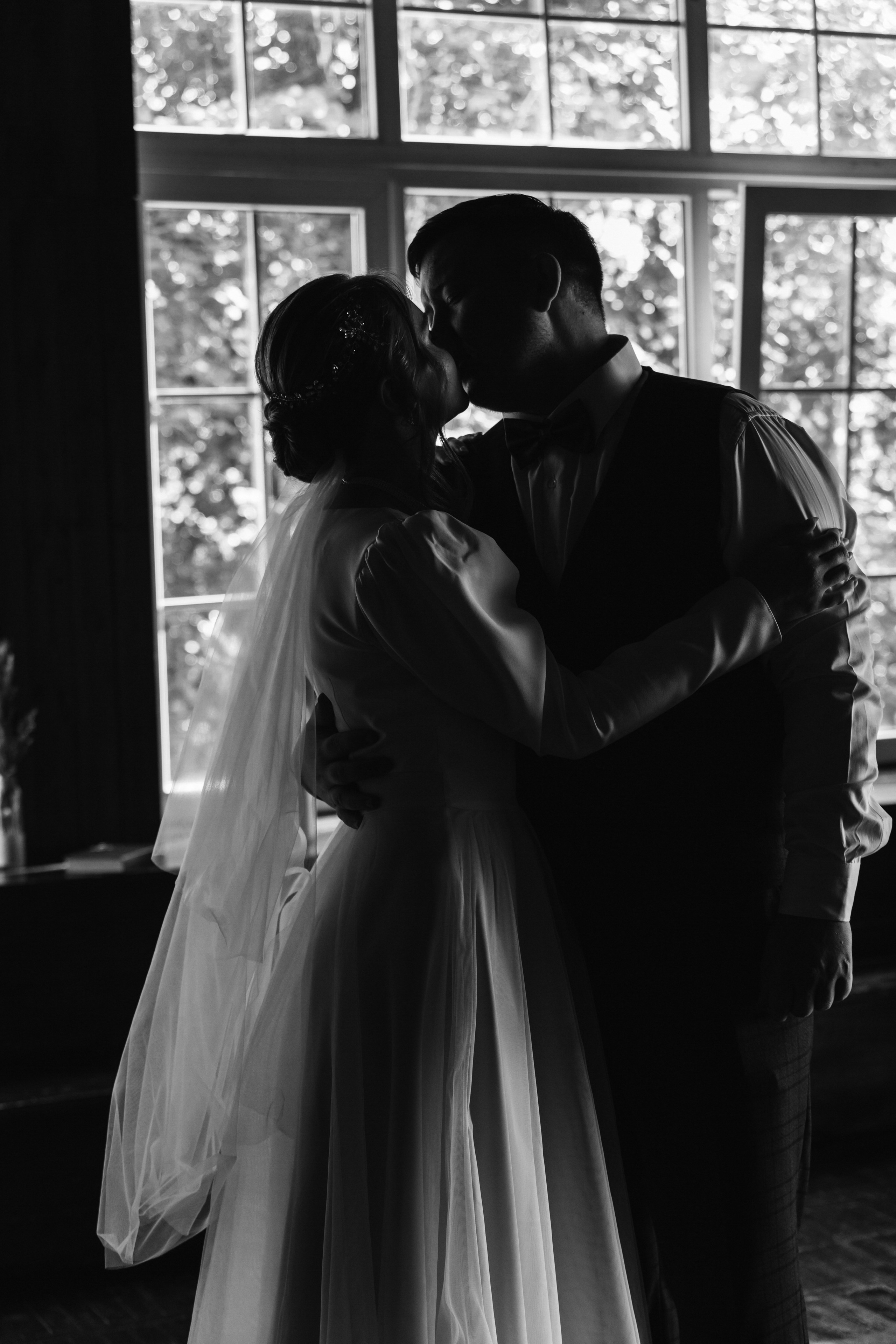 Свадьба Салавата и Анастасии. Фотосессии, Семейный, свадебный фотограф в Самаре