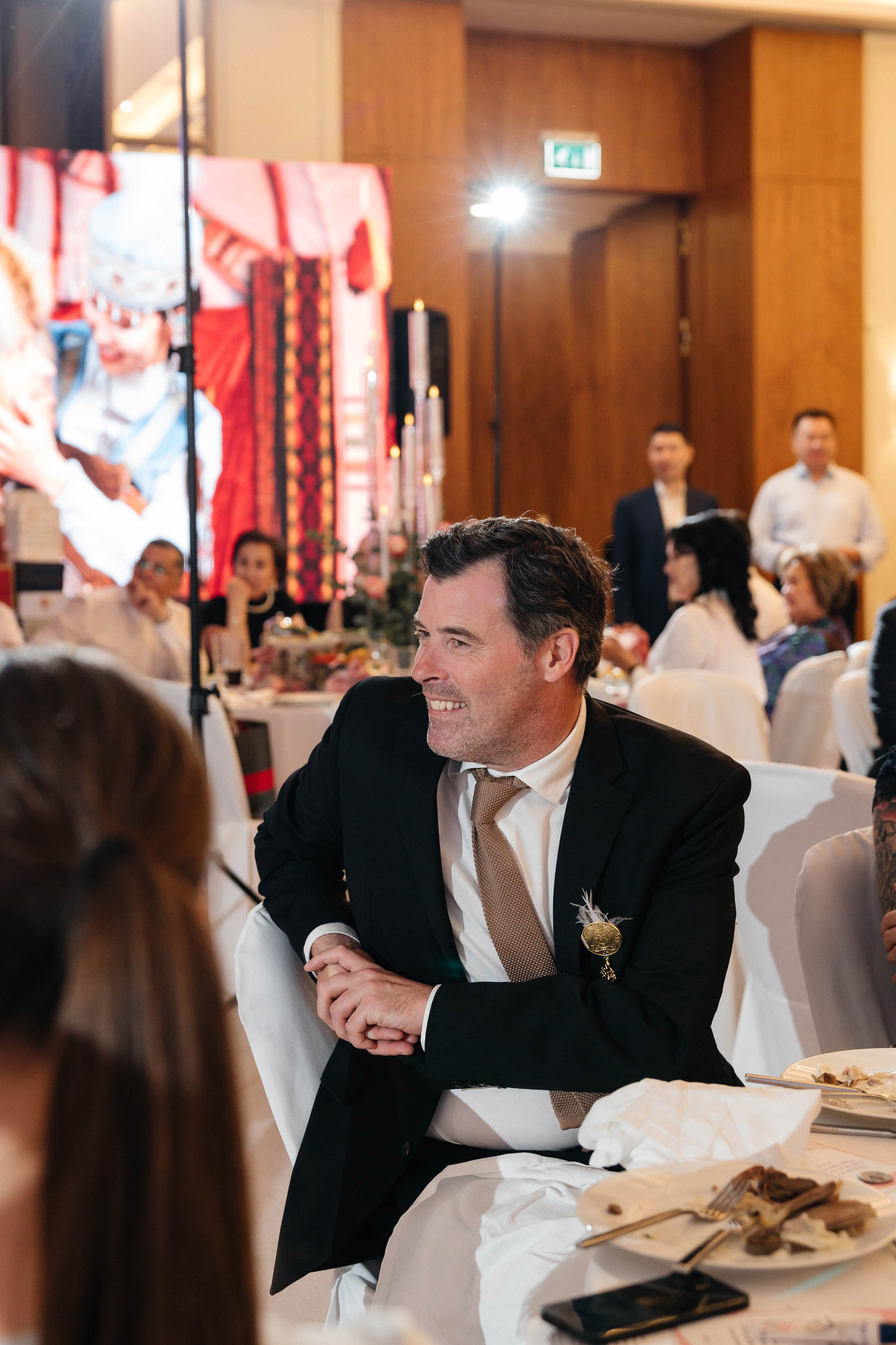 Alina Uzatu. Профессиональный фотограф в городе Астана/Алматы Даурен Сембаев