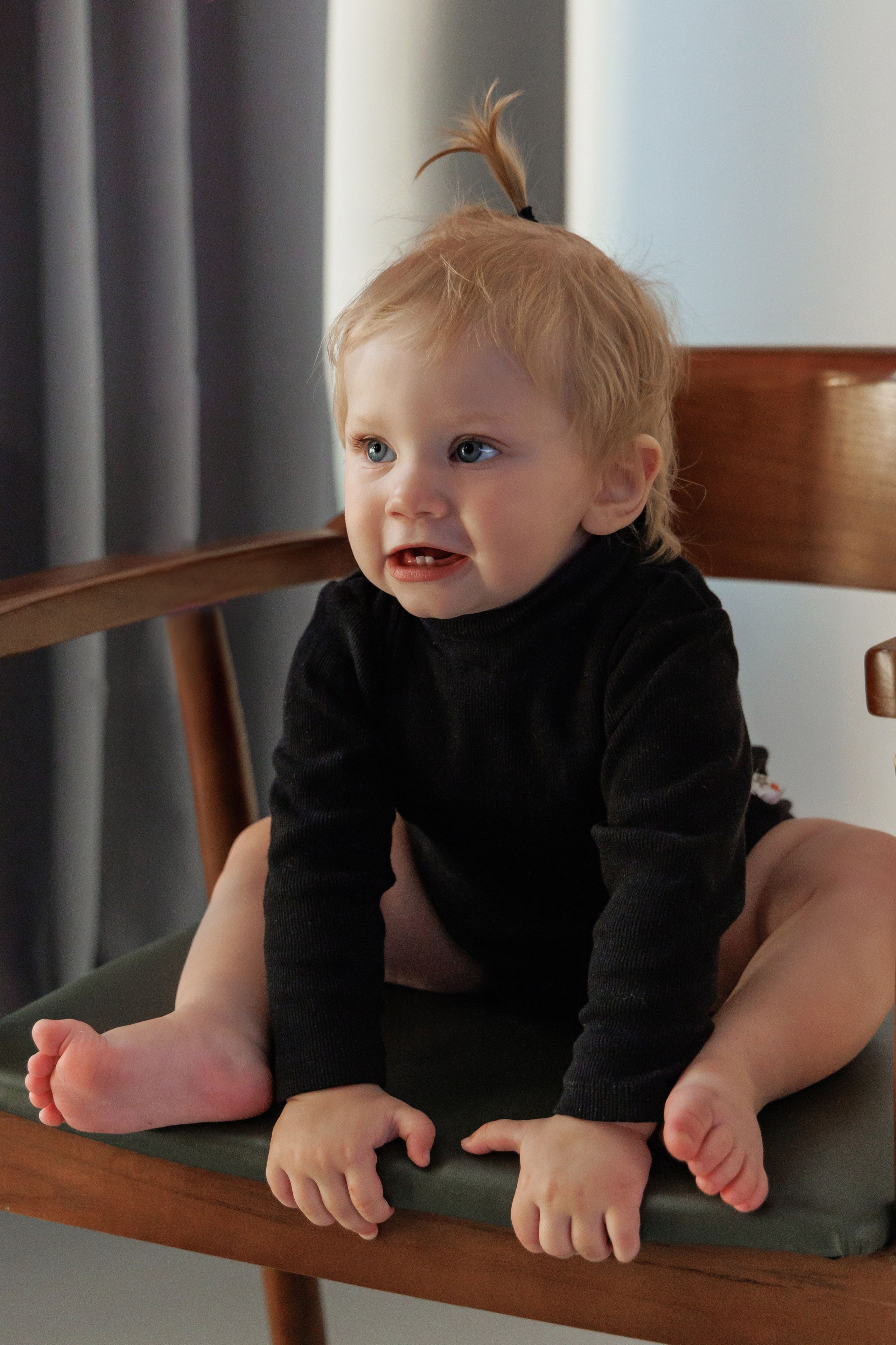 София 1 годик. Фотограф, видеограф