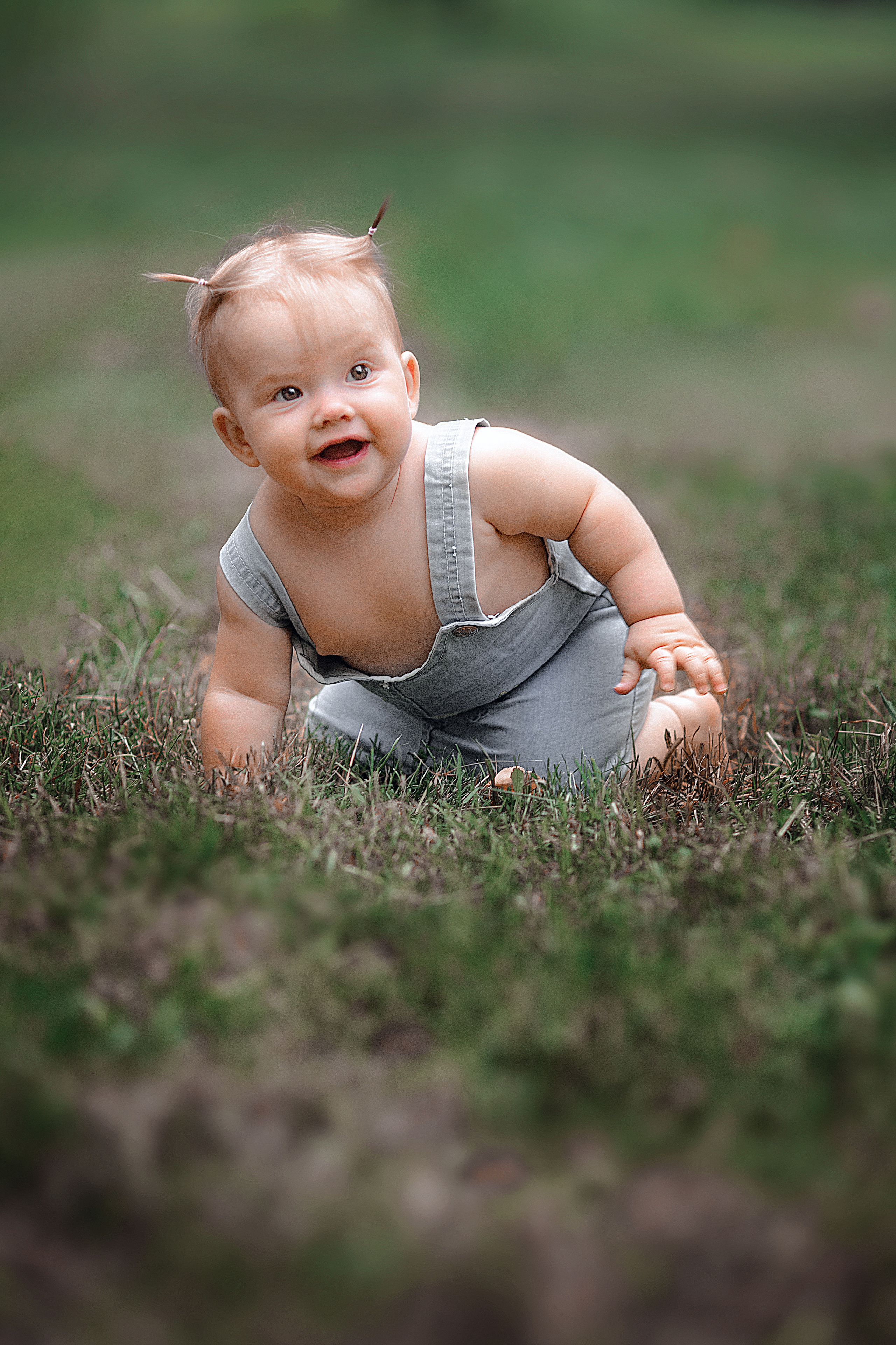 Инна и ее прекрасные дети. Фотограф в Москве Оксана Цехмистер