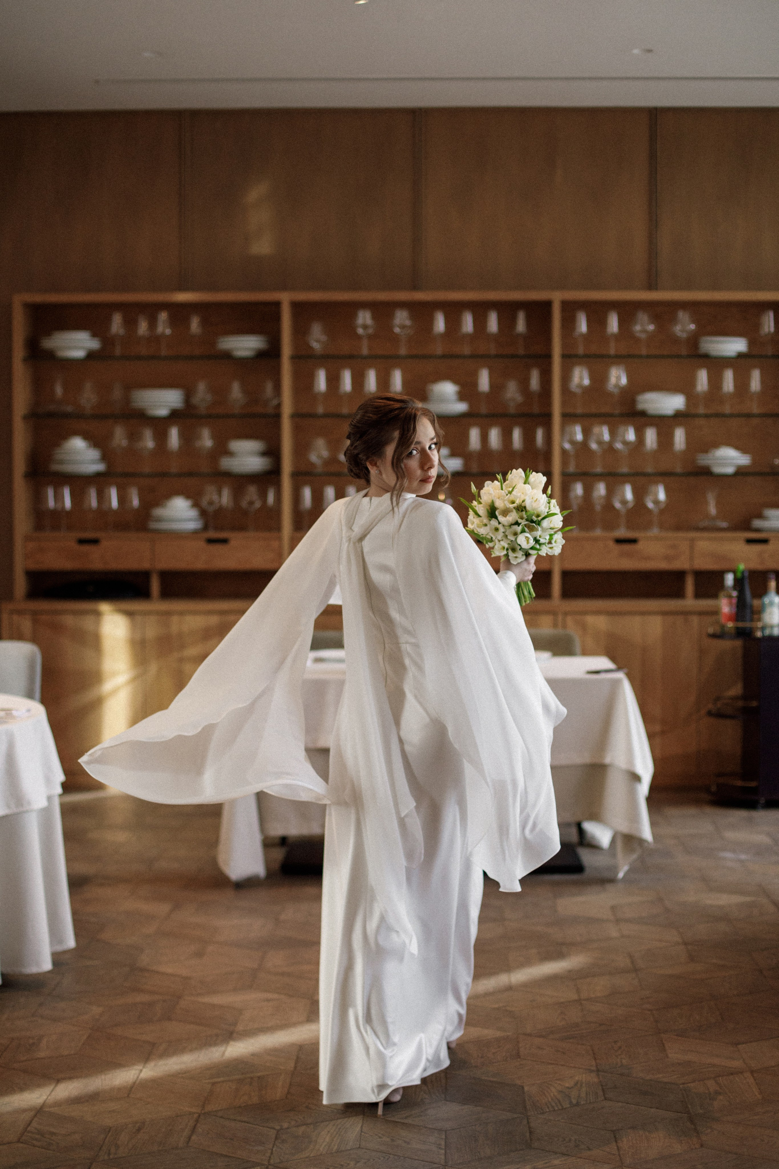 Вика + Влас. Свадебный фотограф Наташа Анисенко