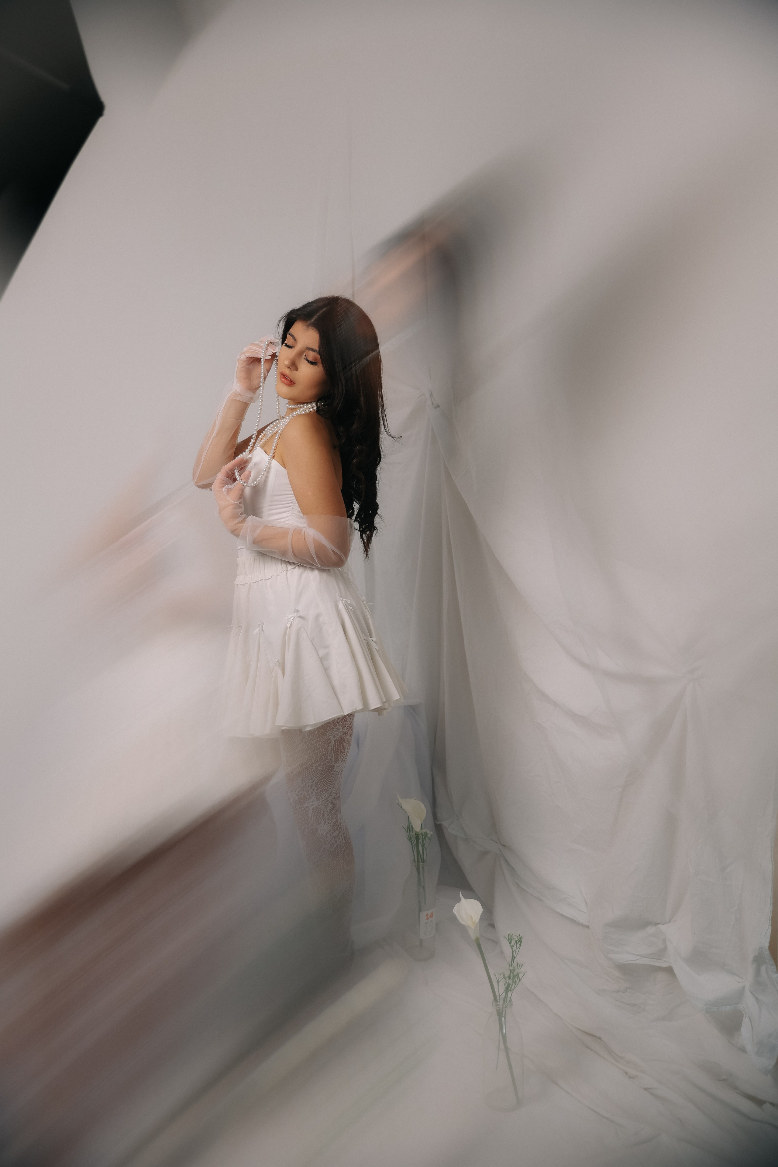 Ульяна. Свадебный и семейный фотограф в городе Пенза, Саранск, Ковылкино