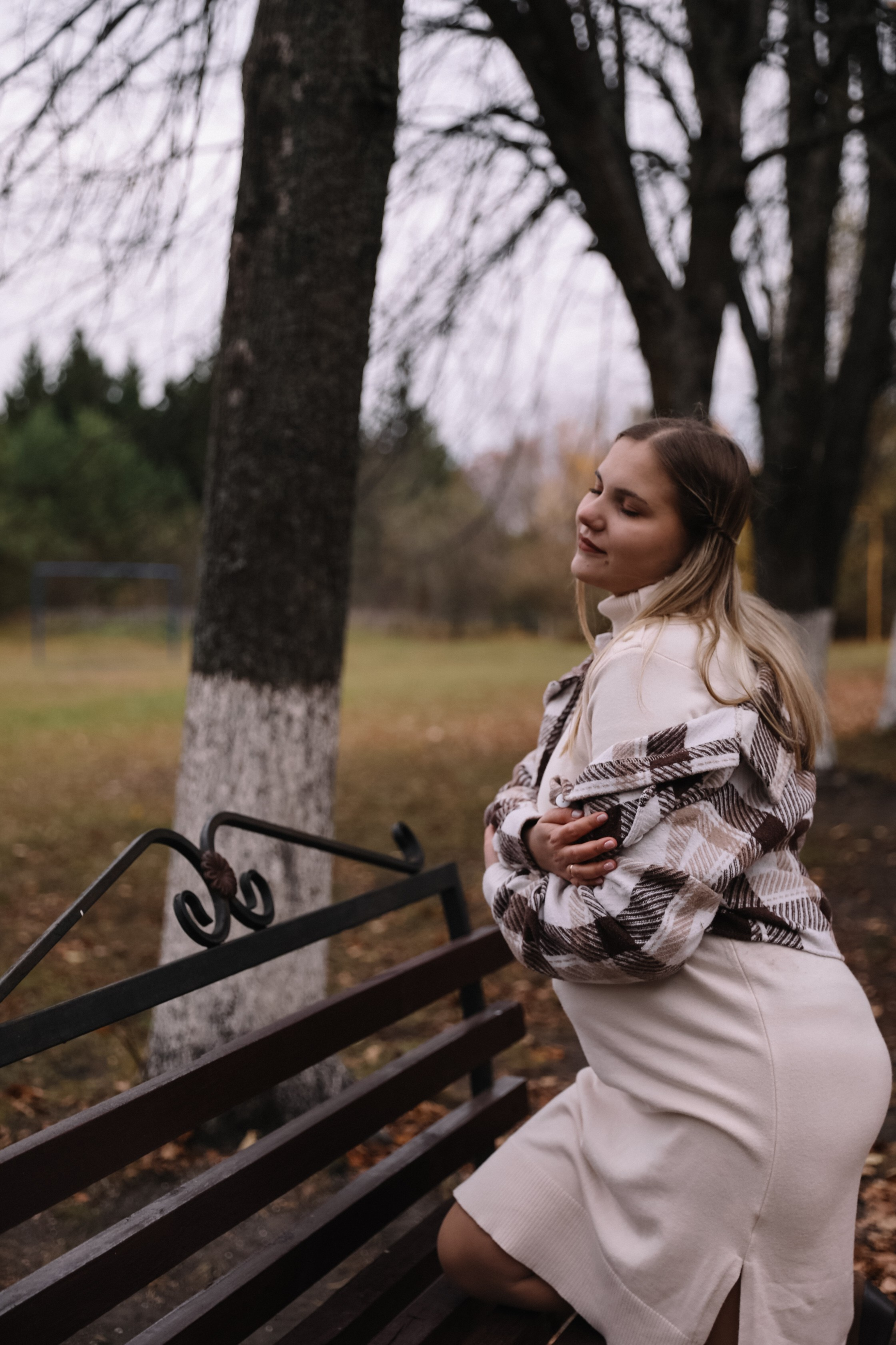 Алина. Свадебный и семейный фотограф в городе Пенза, Саранск, Ковылкино