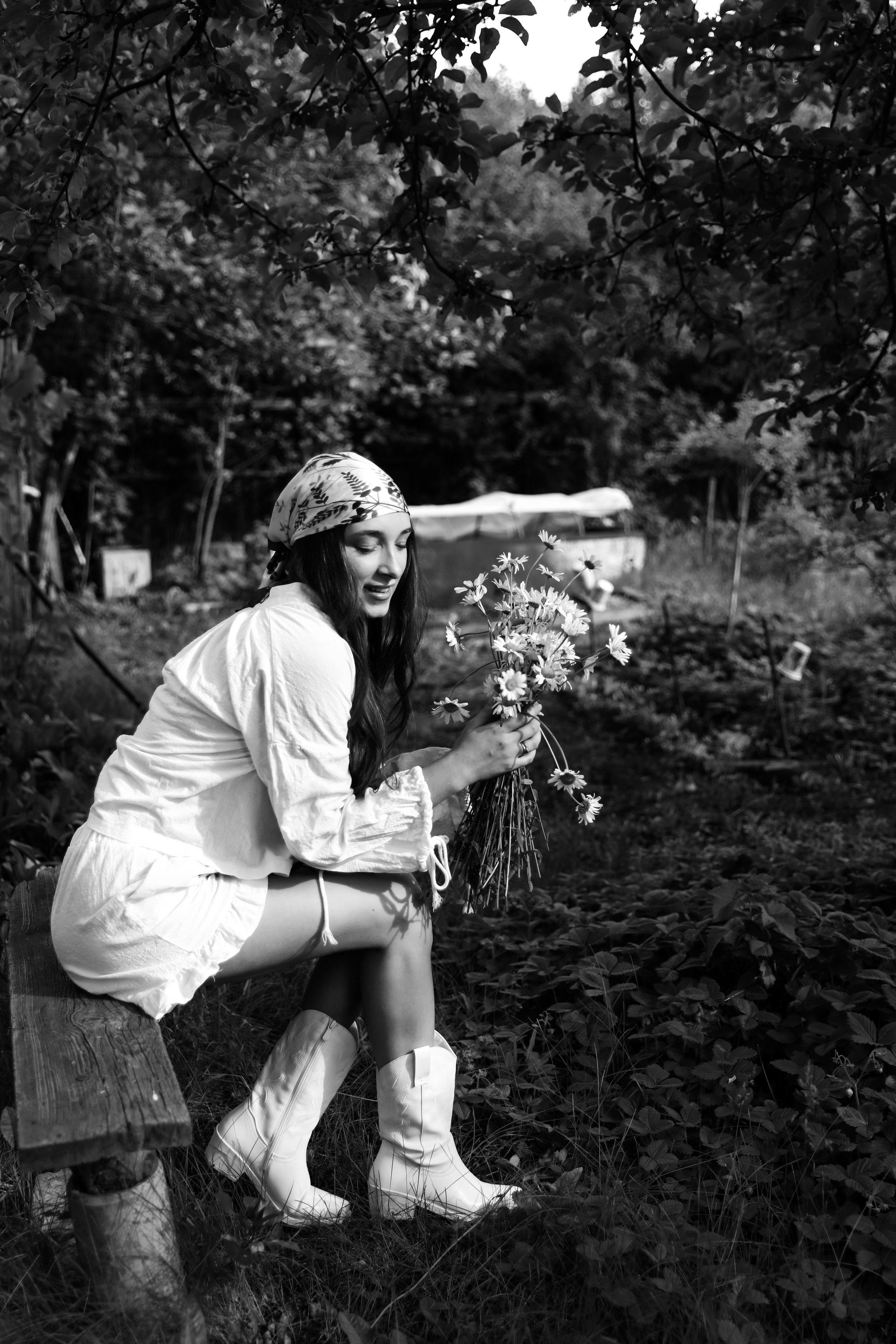 Людмила. Свадебный и семейный фотограф в городе Пенза, Саранск, Ковылкино