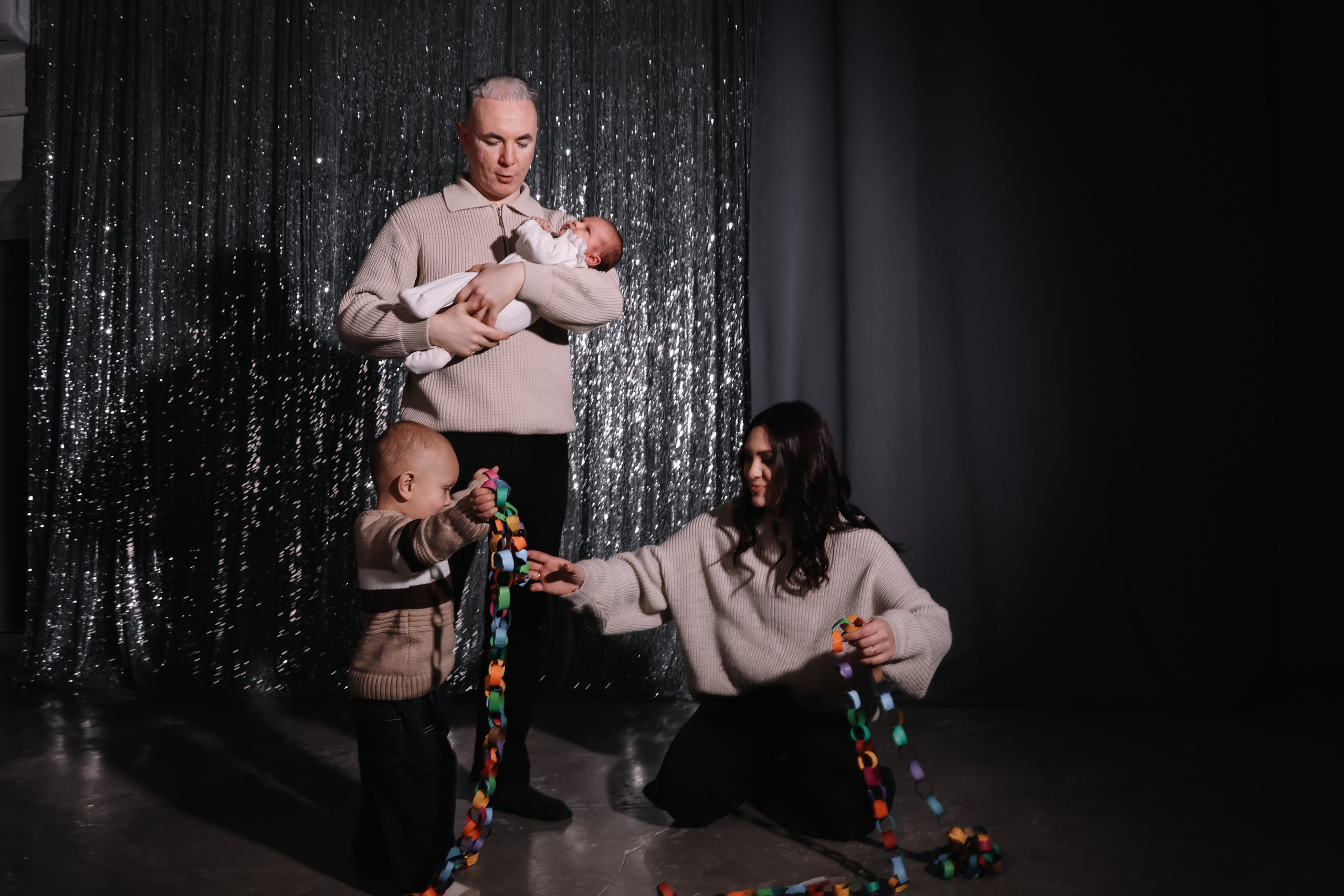 Верх ногами. Свадебный и семейный фотограф в городе Пенза, Саранск, Ковылкино