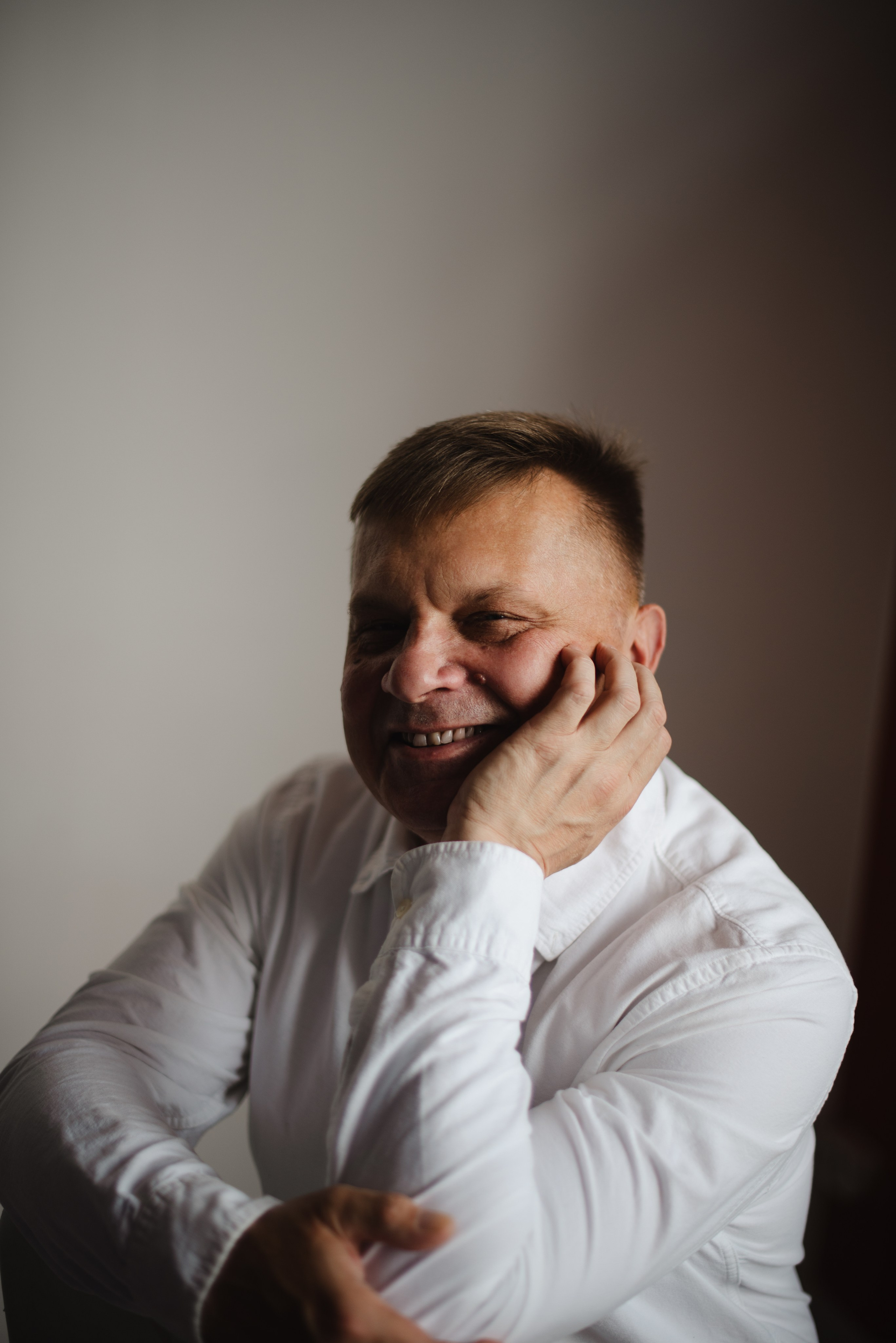 Контент фотограф Тула 2024, Женя Смокина. Фотограф Тула, Женя Смокина. Фотосессии на день рождения