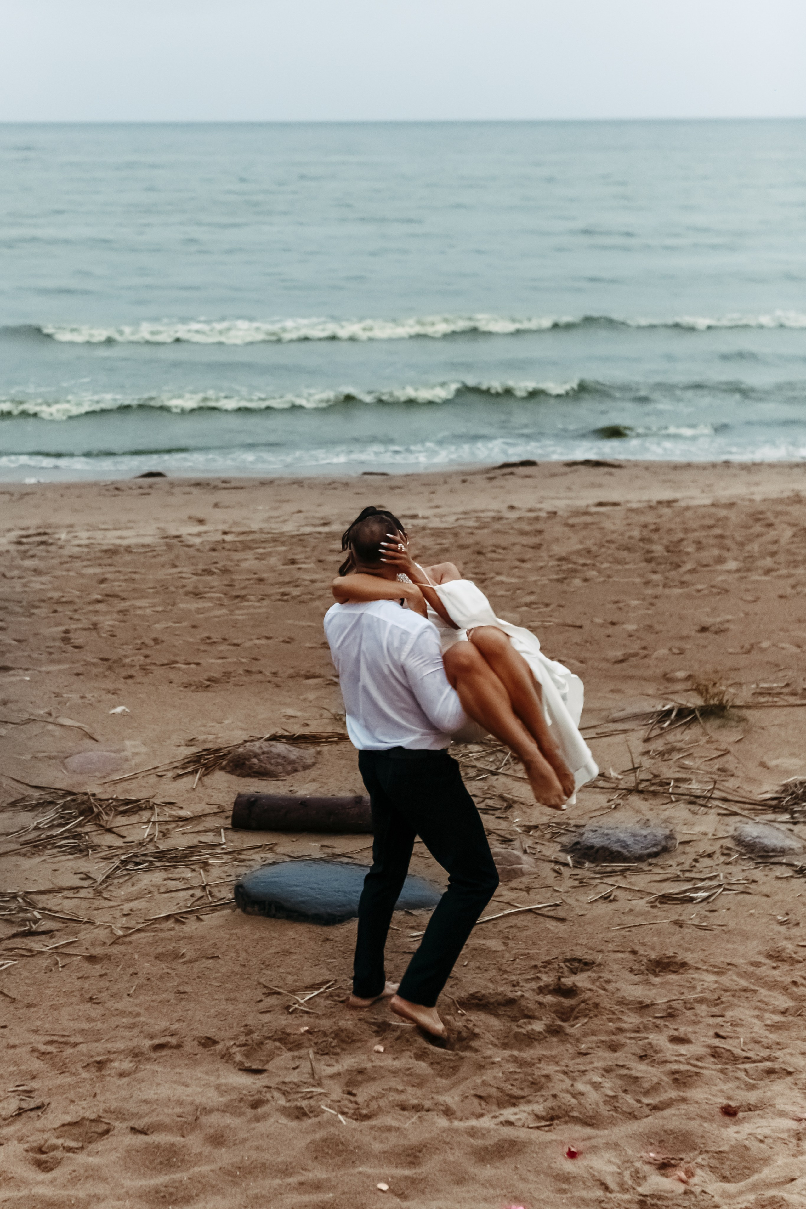 Никита Марина. Свадебный фотограф в Санкт-Петербурге