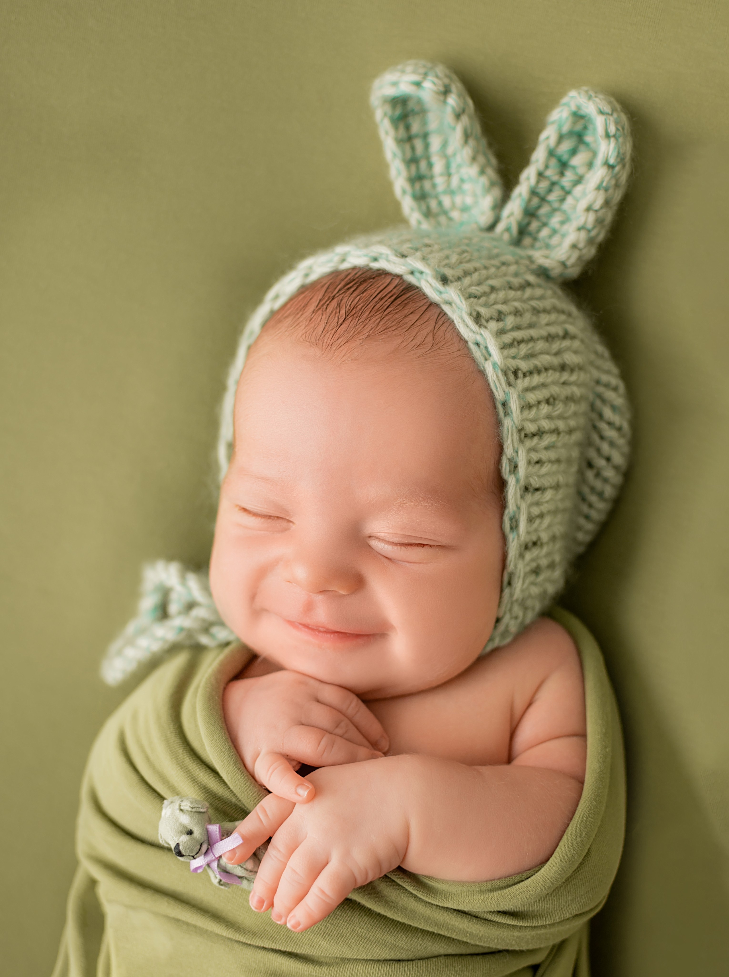Фотосессия новорожденного Краснодар. Фотограф новорожденных Краснодар Малышенко Надежда