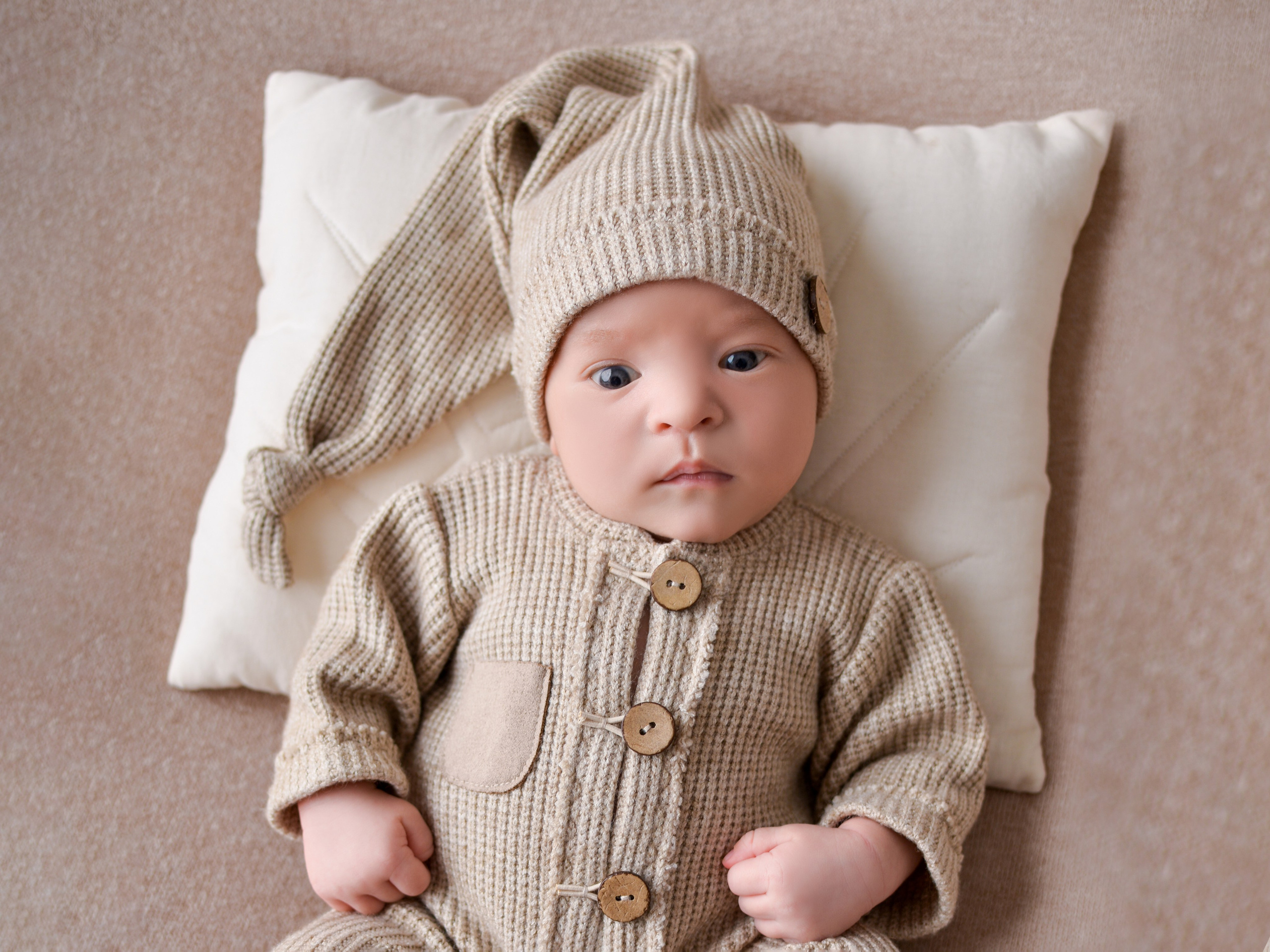 Фотосессия в краснодаре семейная. Фотограф новорожденных Краснодар Малышенко Надежда