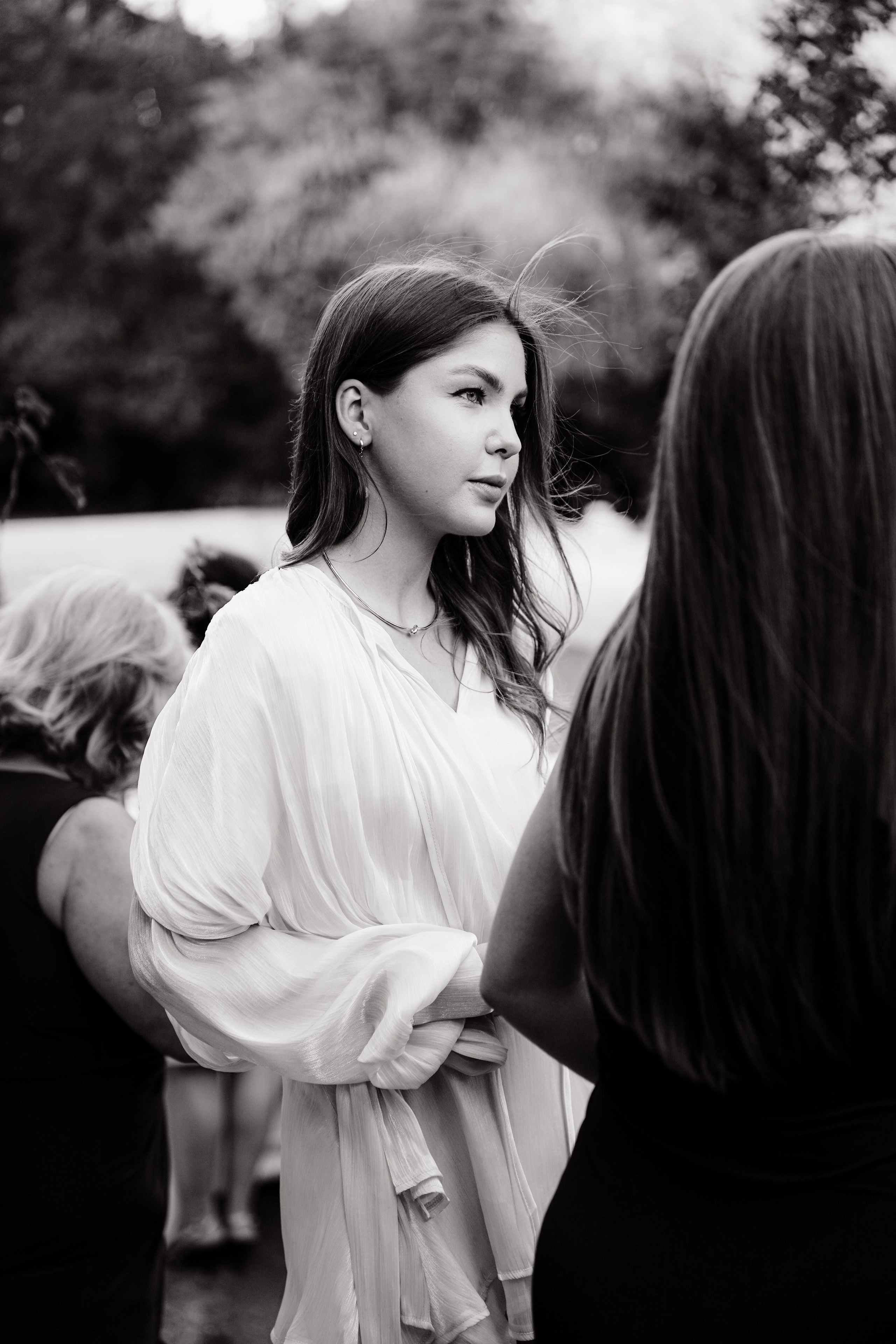 Maria & Burak. İrandek. Fotoğrafçı. İzmir