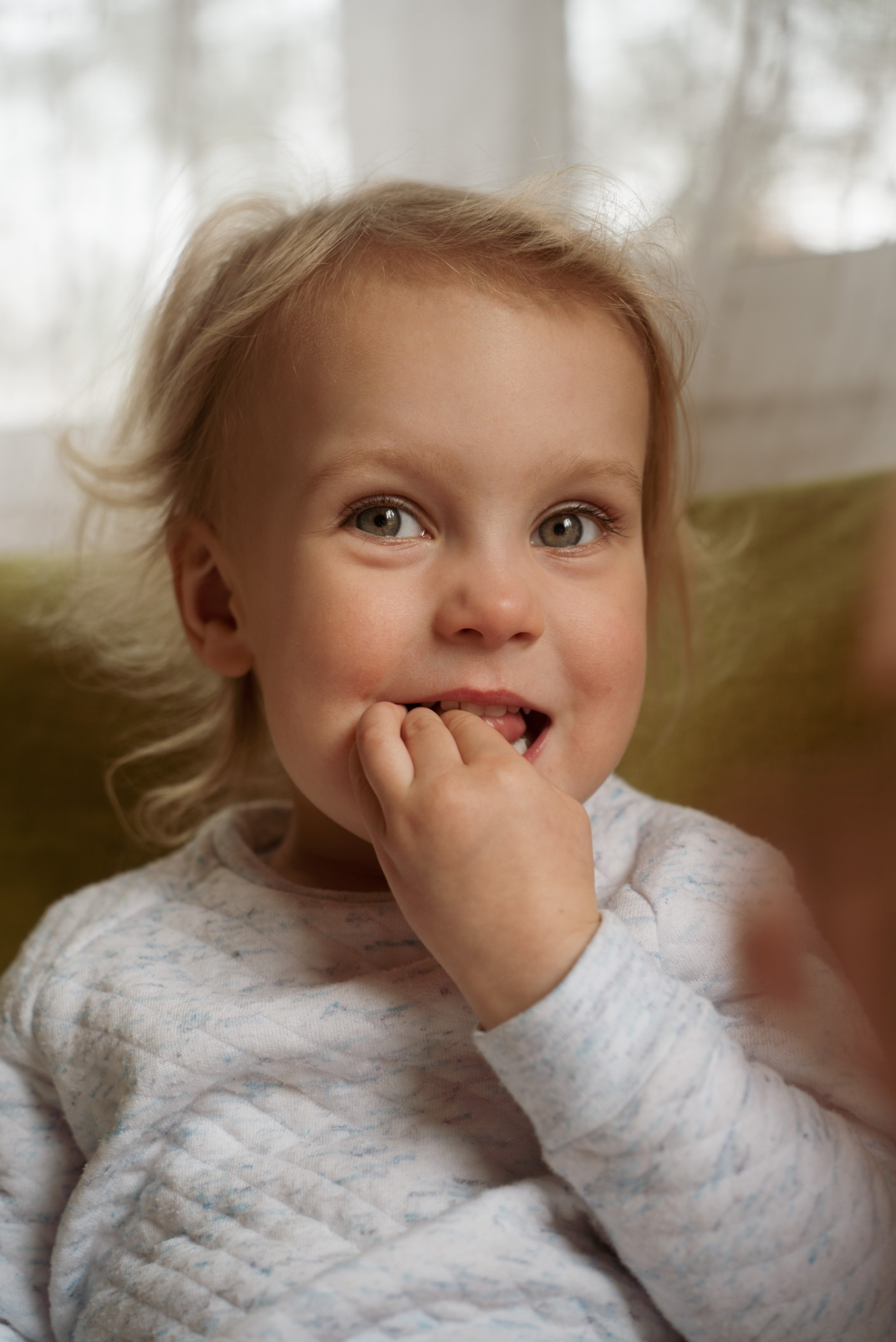 Домашняя фотосессия с двумя детьми. Видеограф Осинина Татьяна — видеосъемка в Москве