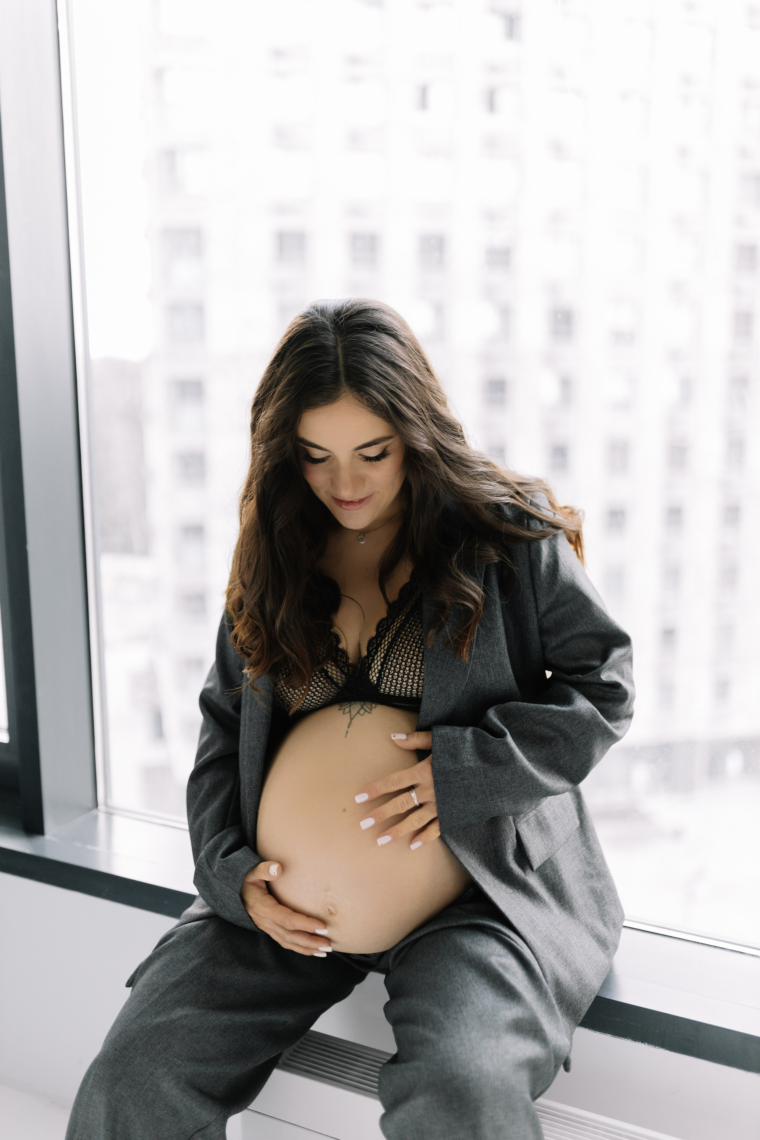 3. Фотограф в Москве Юлия Хамзина