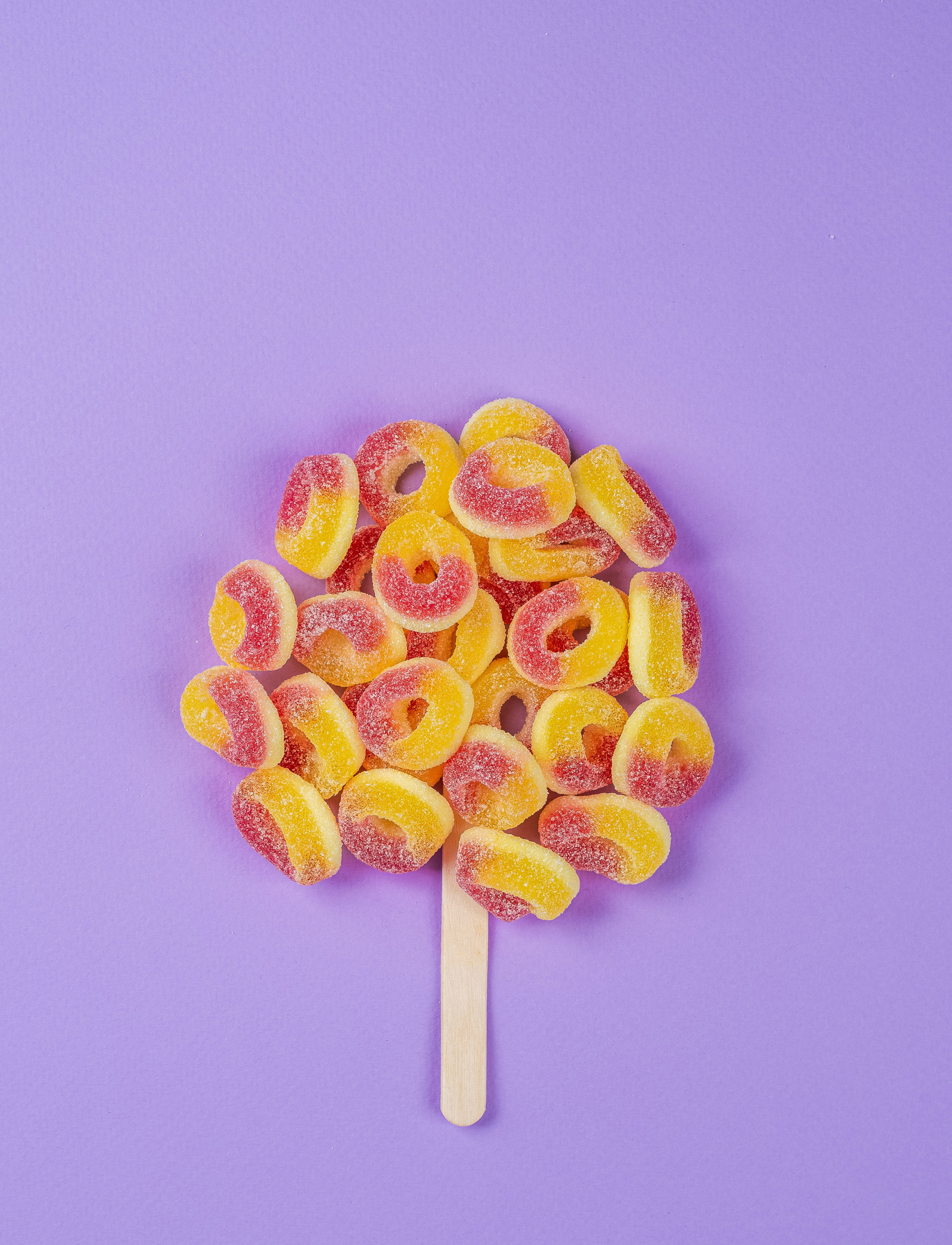 Съемка для брендов. Фуд и предметный фотограф Москва