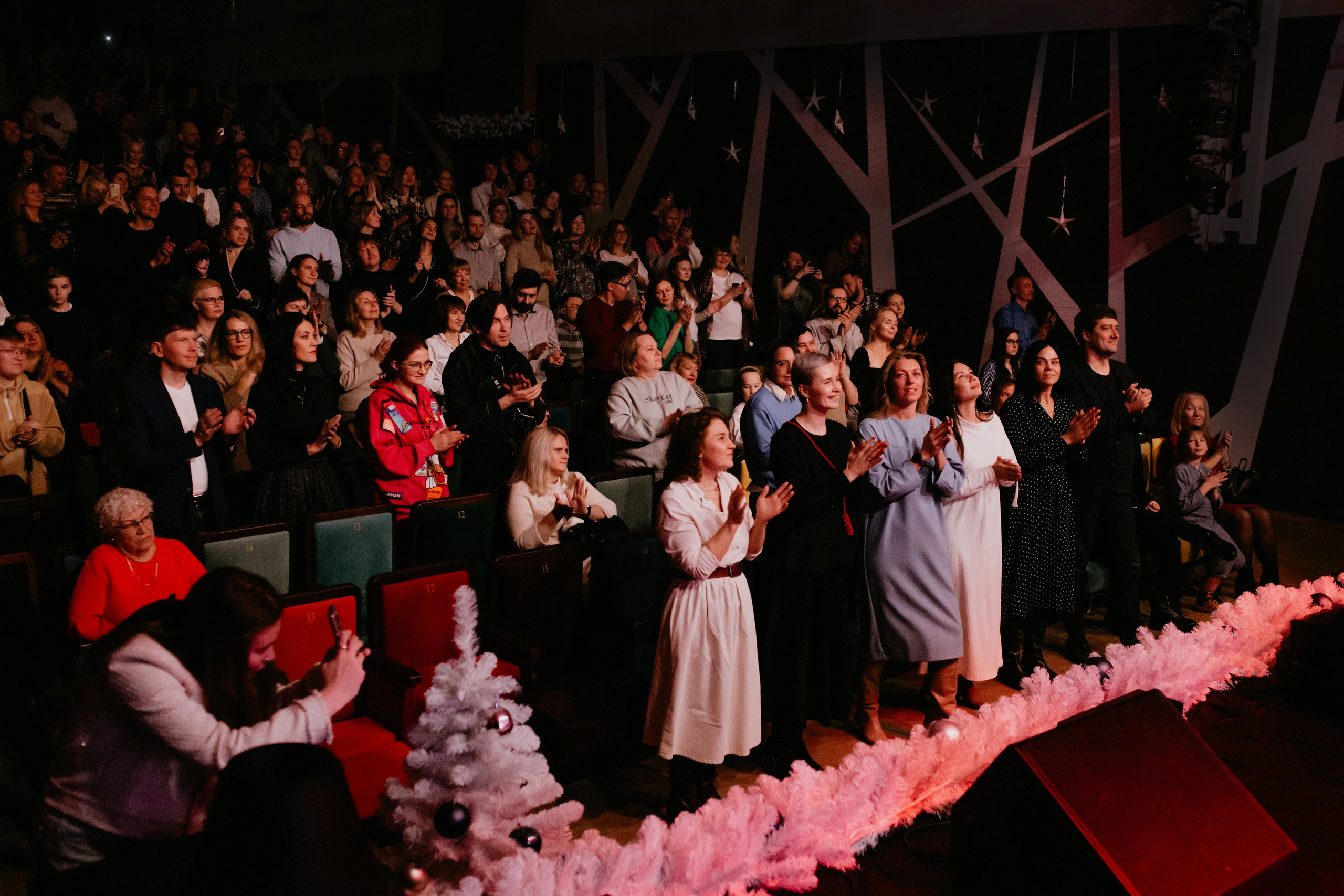 Анастасия Абруцкая. Фотограф в Челябинске Ополихина Анна