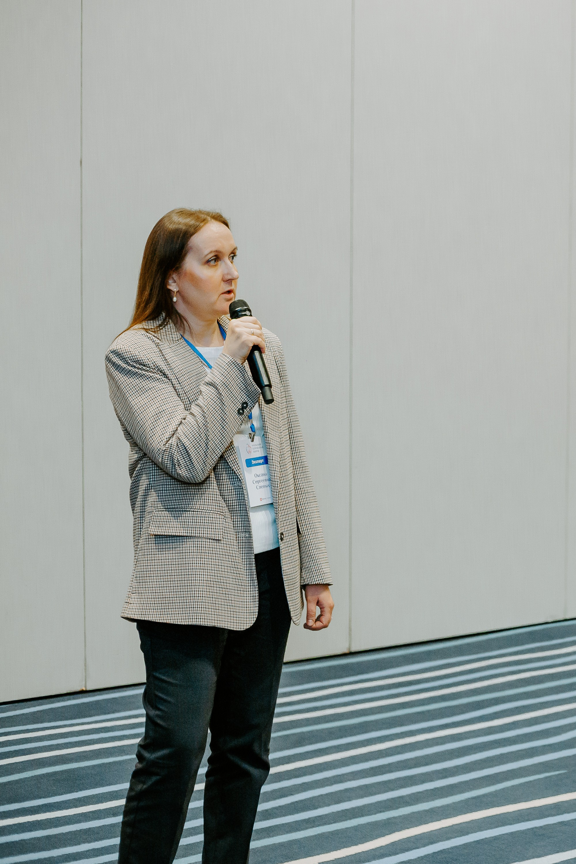 Уральский беременный форум 2024. Фотограф в Челябинске Ополихина Анна