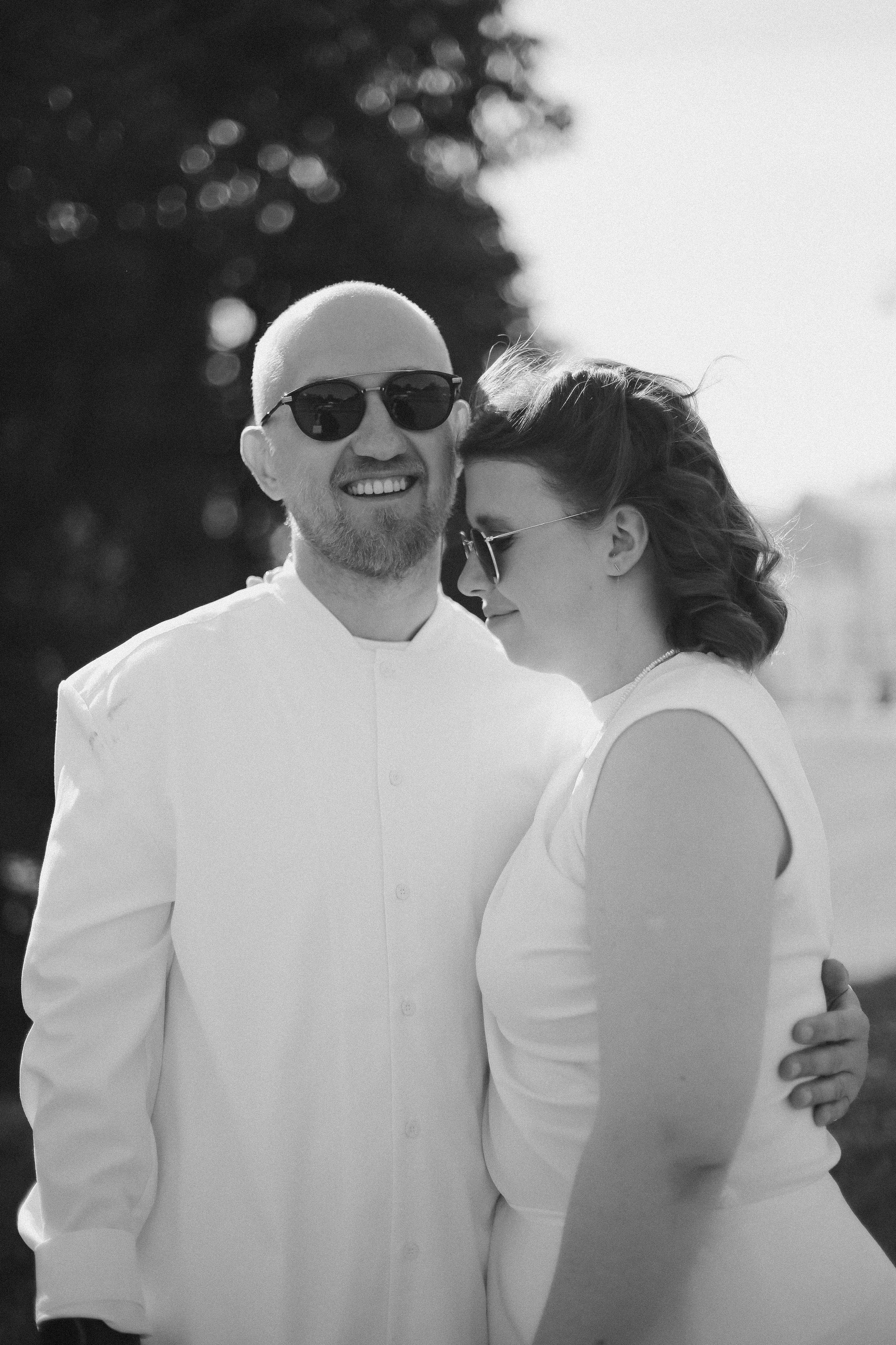 Аня и Максим. Фотограф Екатерина Максимова: семейные, индивидуальные съемки, свадьбы