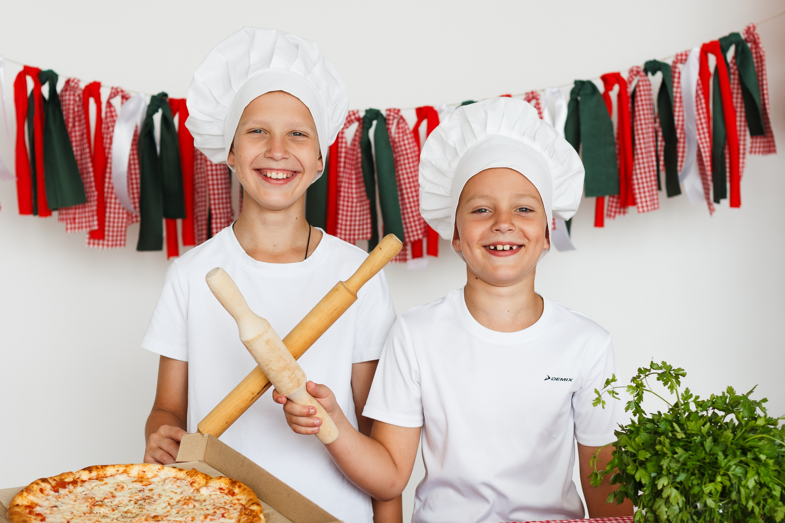 Мгновение. Фотостудия. Балашиха. Железнодорожный