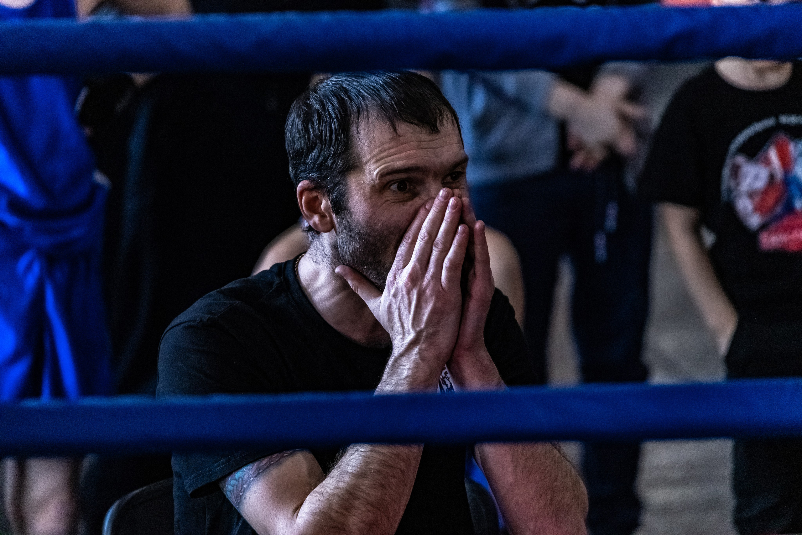 СК Ратиборец. Репортажный фотограф Екатеринбург | Яркий, качественный репортаж | Концерты, клубы, репортаж, праздники, корпоративы