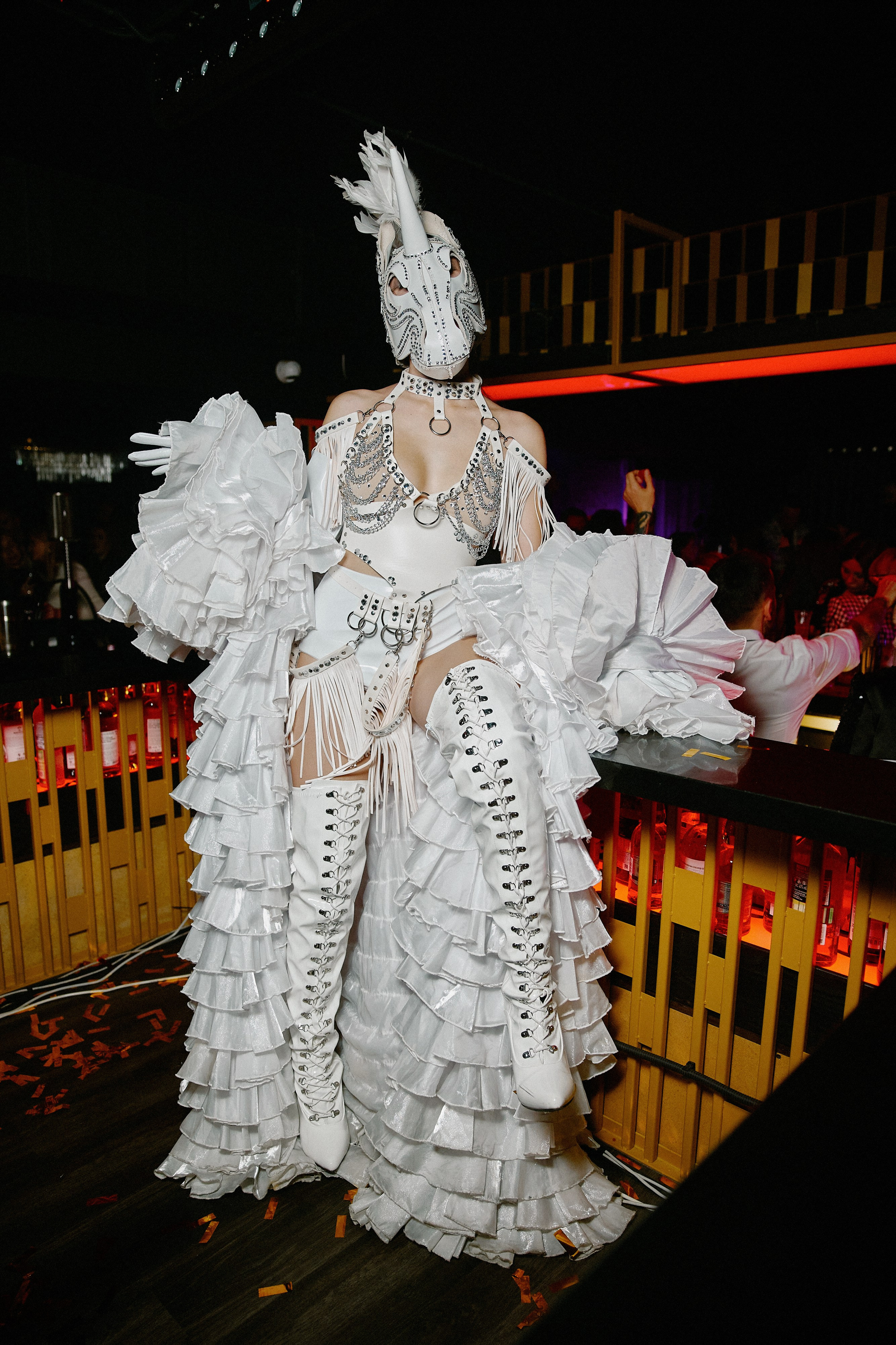 ИSTORИЯ GRAND OPENING. ФОТОГРАФ НА МЕРОПРИЯТИЕ ОТ СОЛЬ МЕДИА PRODUCTION