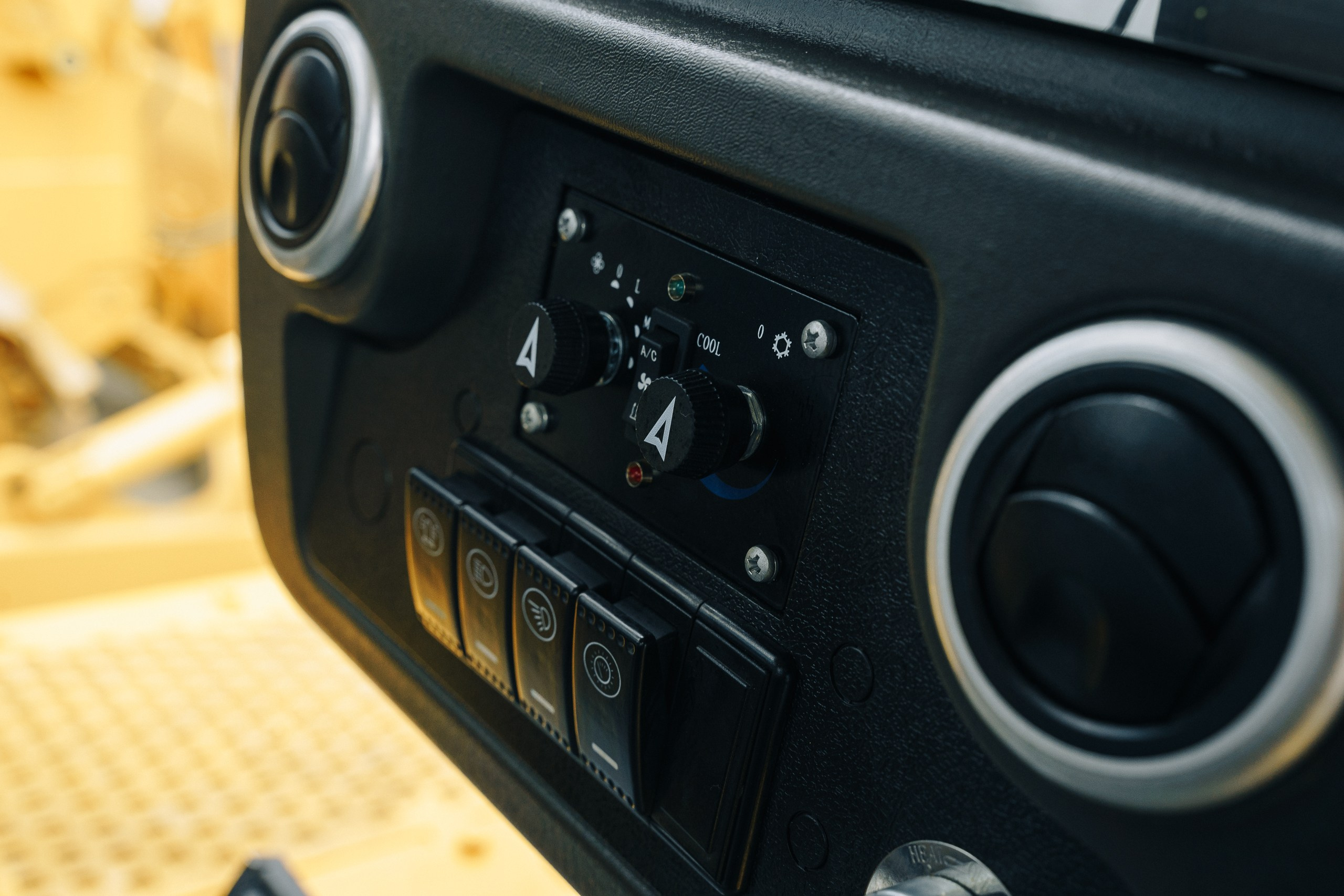 ДальМашинери|Репортаж. ФОТОГРАФ НА МЕРОПРИЯТИЕ ОТ СОЛЬ МЕДИА PRODUCTION