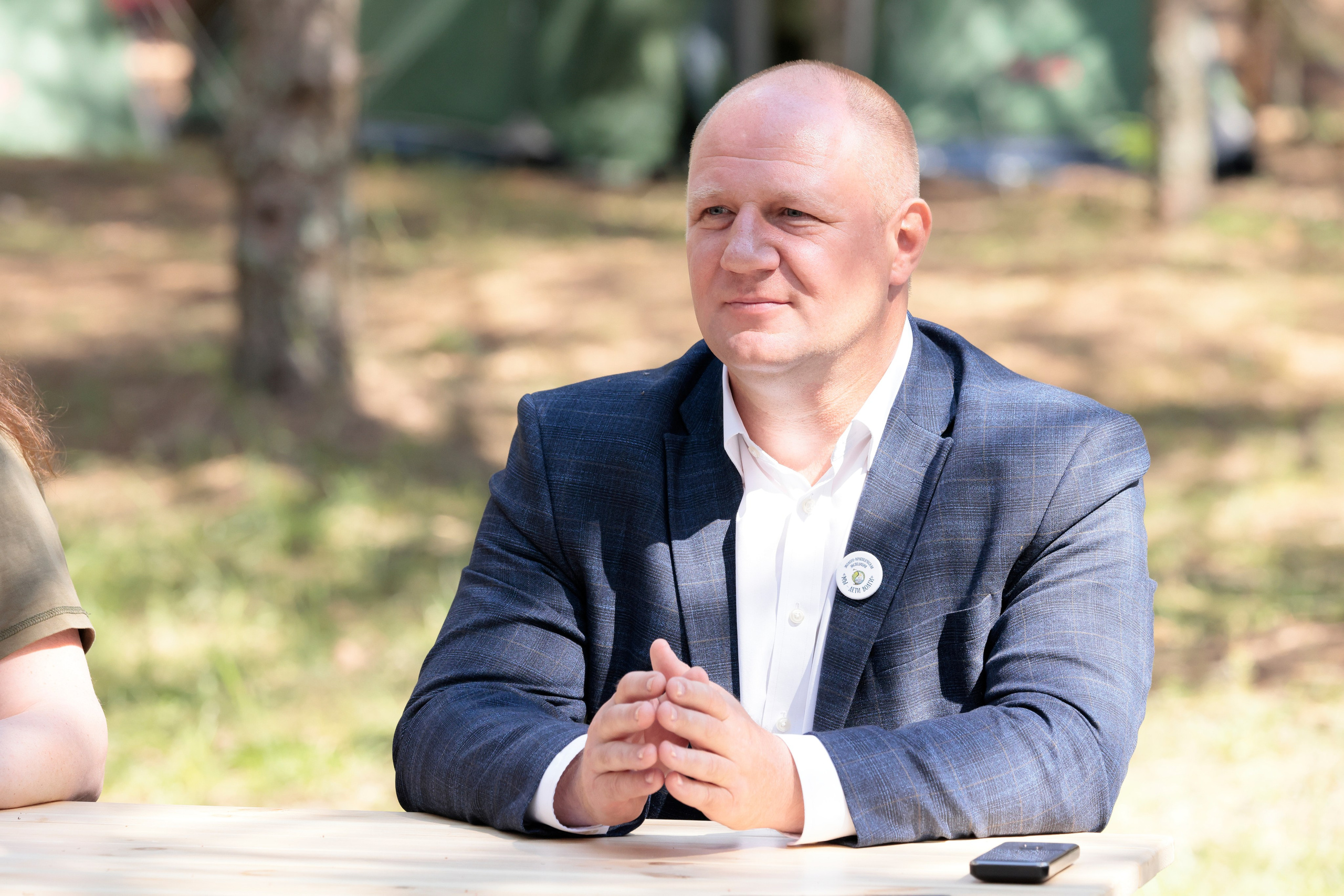 Мы — дети Волги 2023. Попов.фото — Предметная фотостудия в Новой Москве