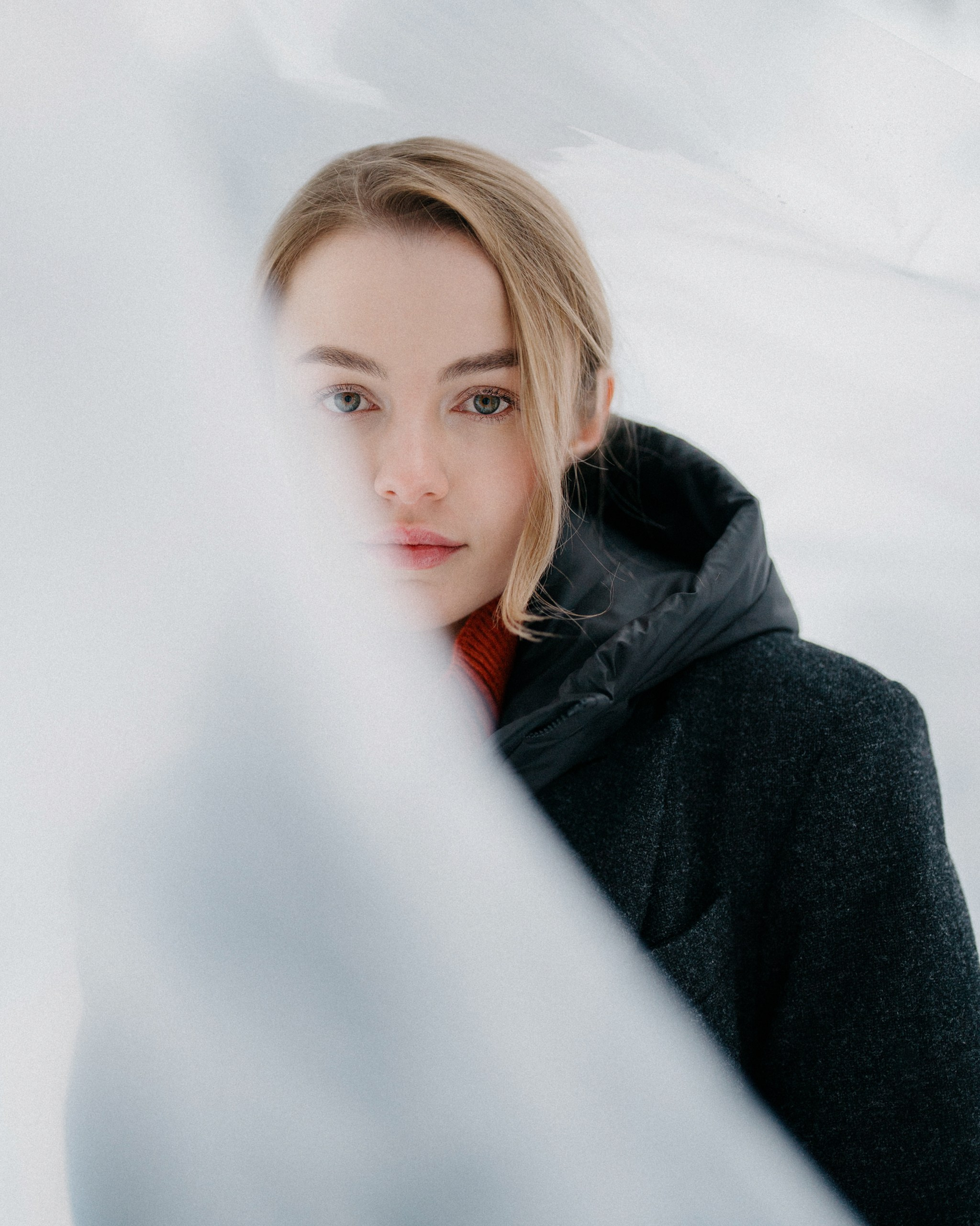 Yulia. Асхат Бардынов