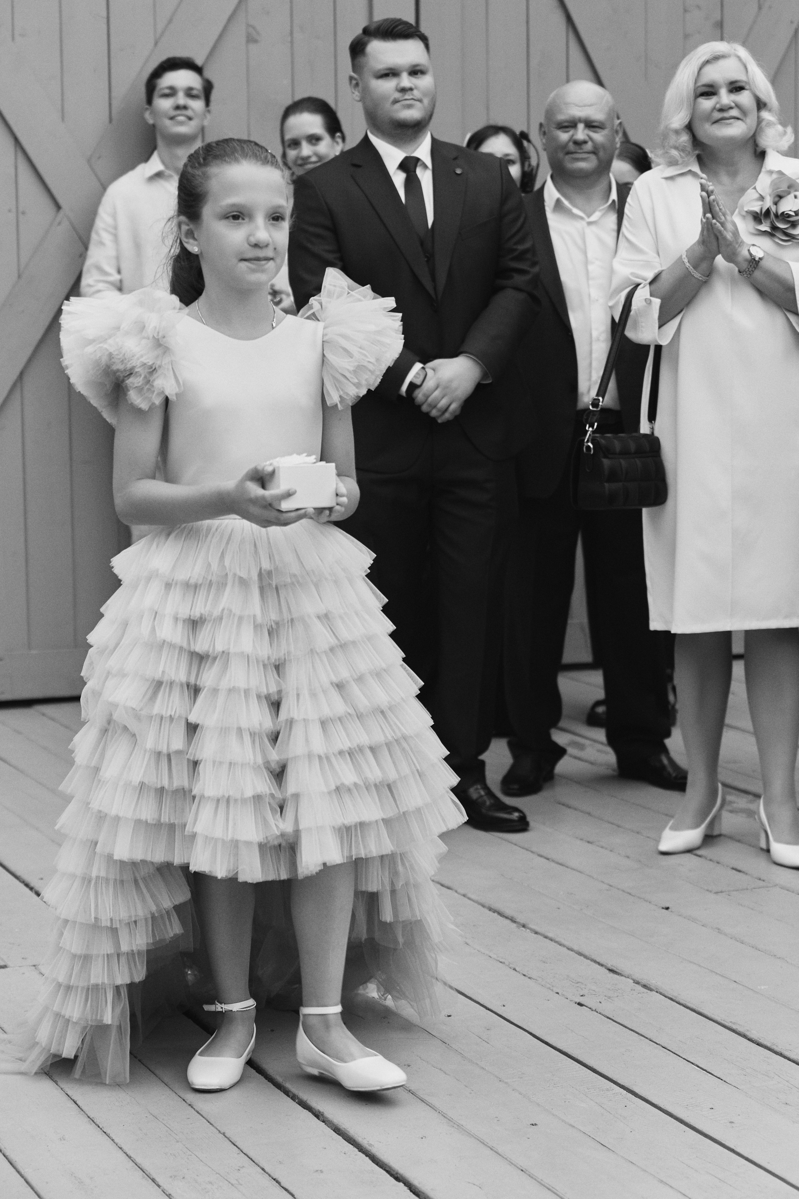 Максим и Анна. Фотограф Диана Хасанова, г. Казань